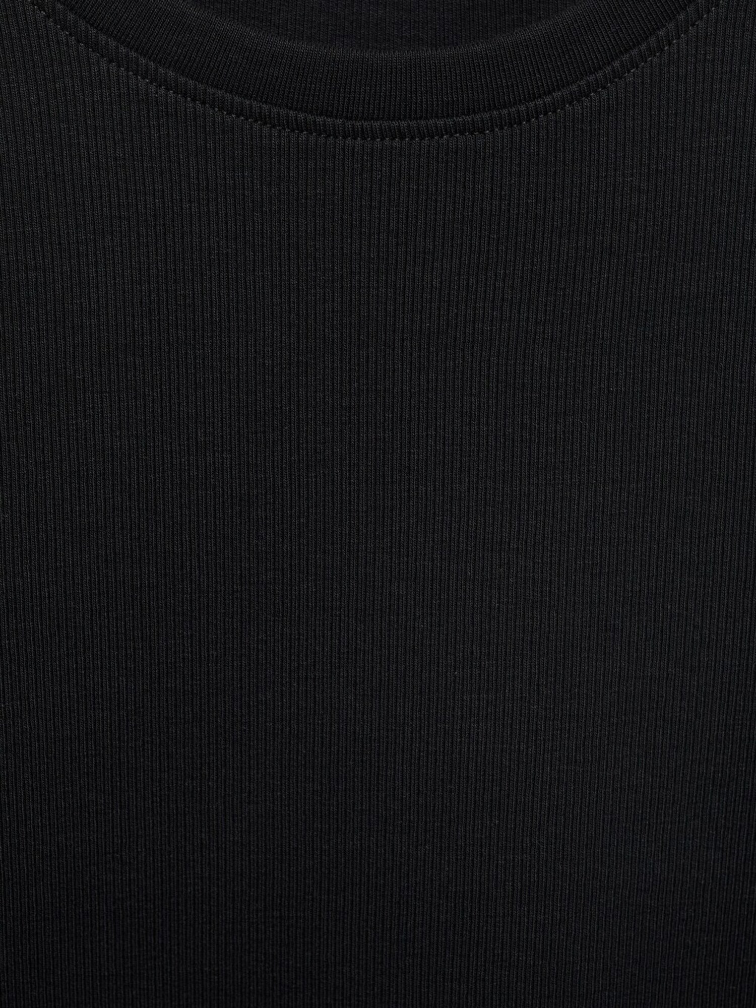 Thumbnail - MANGO KIDS Shirt MARI