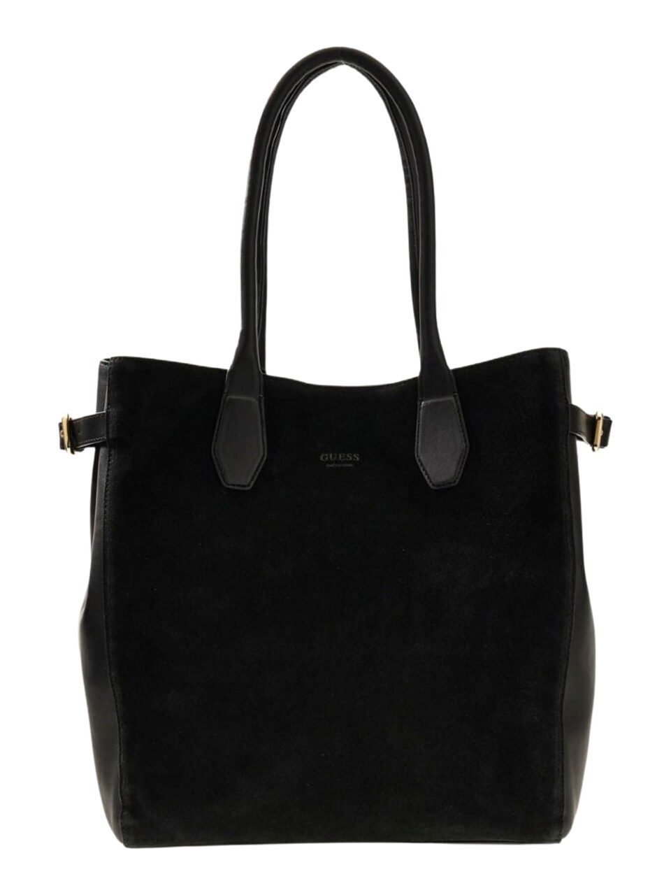 Shoppingväska 'Anitha Large Tote'