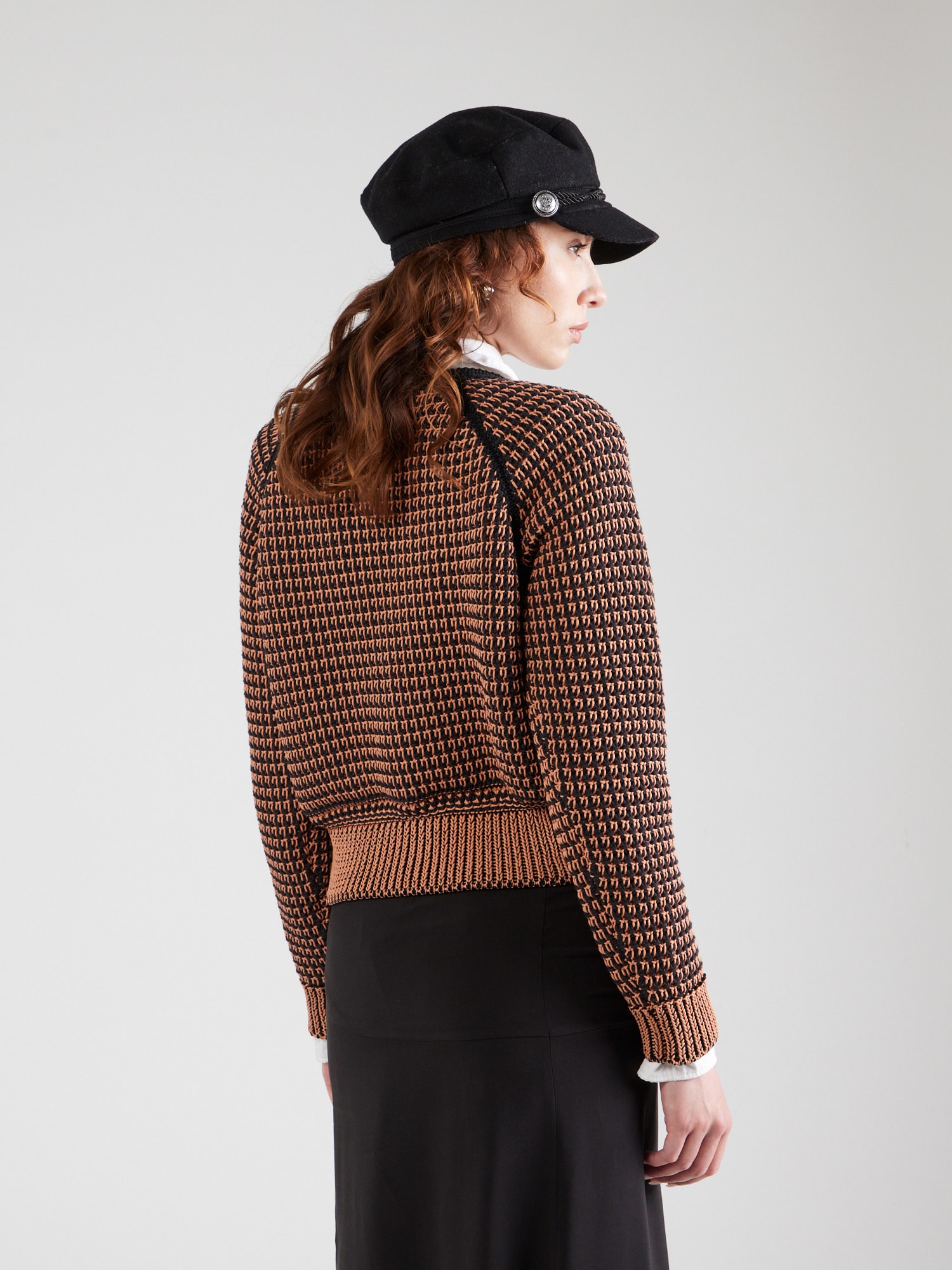 Thumbnail - 3.1 Phillip Lim Strickjacke