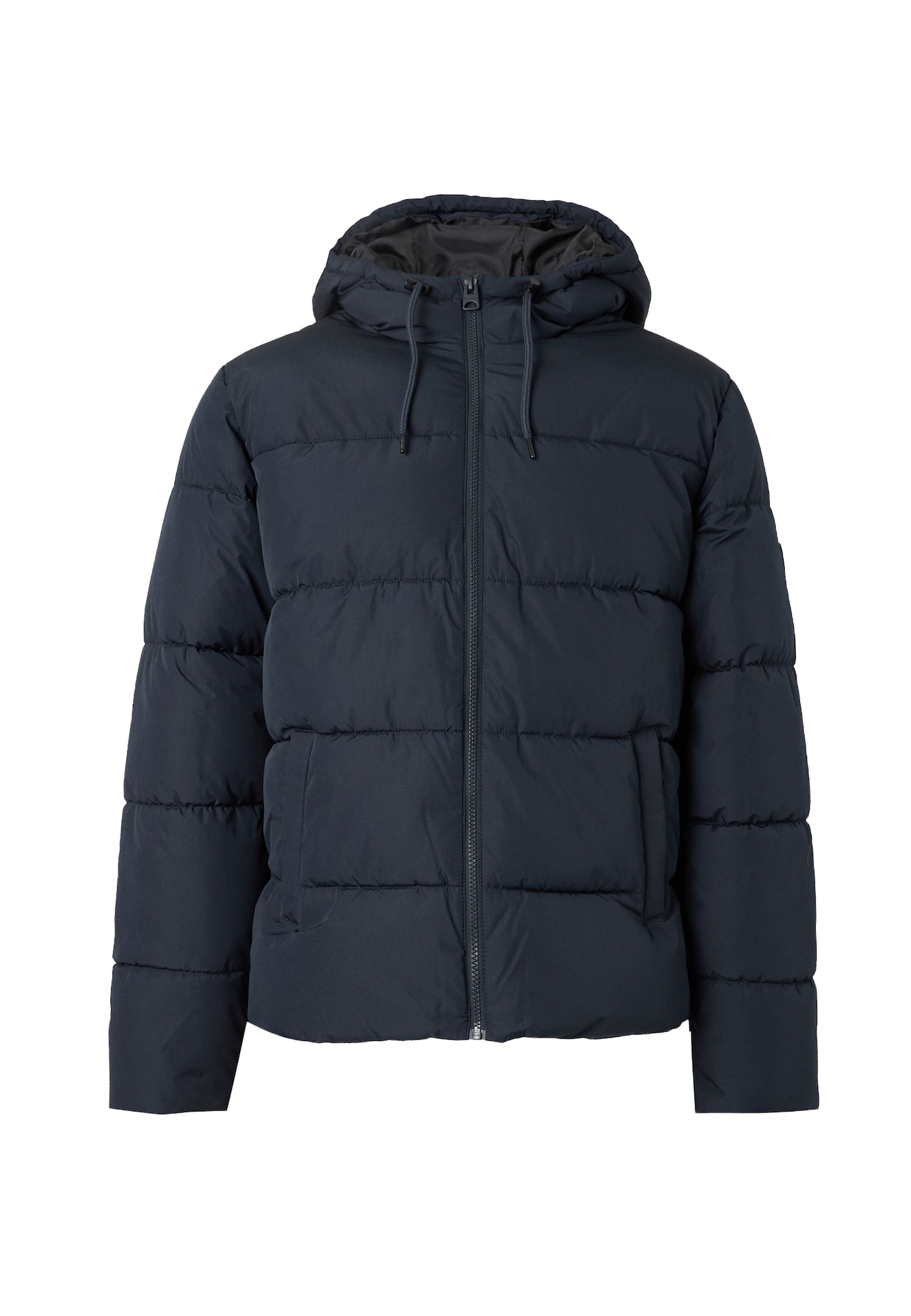 Only & Sons Geacă de primăvară-toamnă ONSMARLON bleumarin
