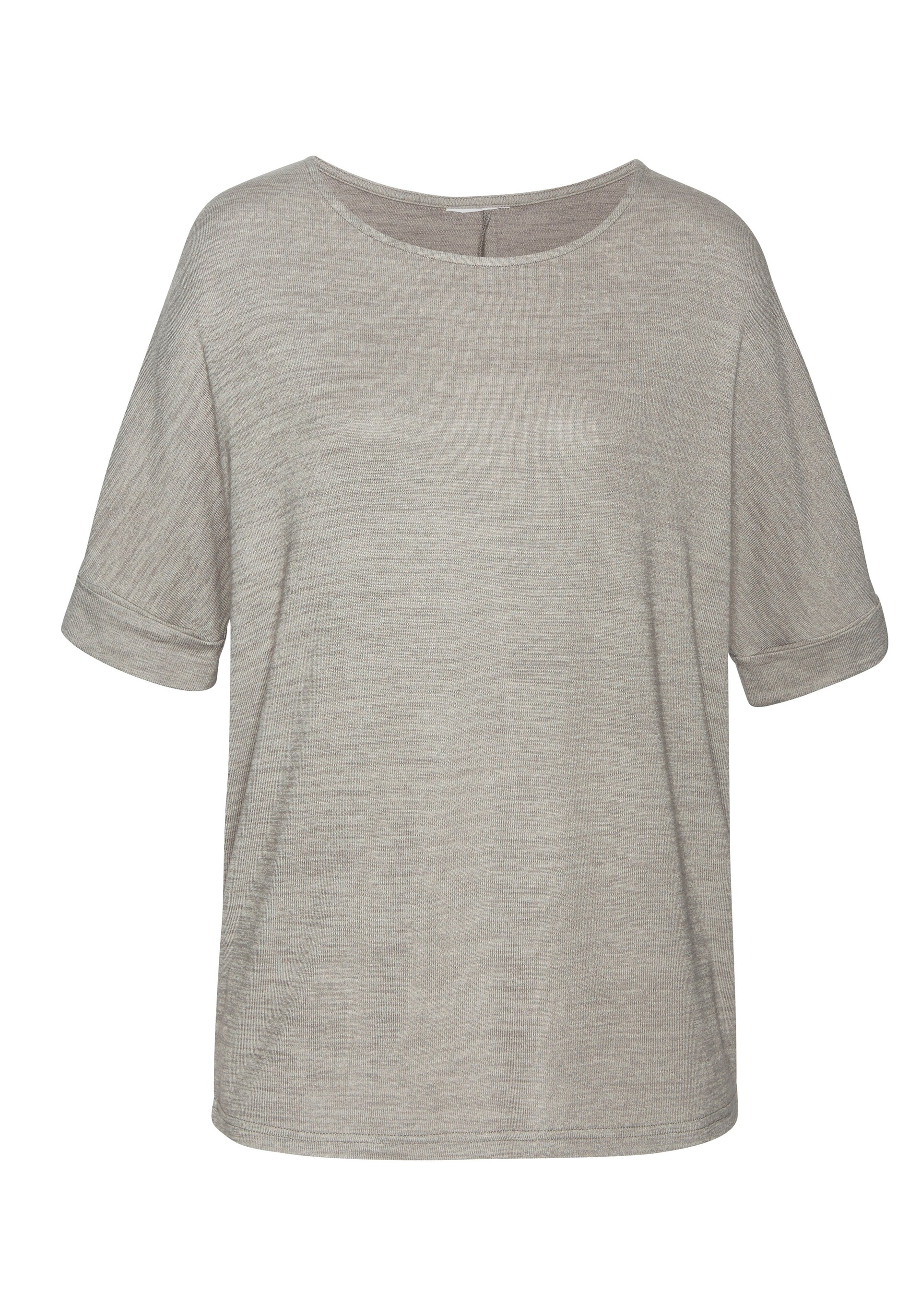 LASCANA T-shirt dam