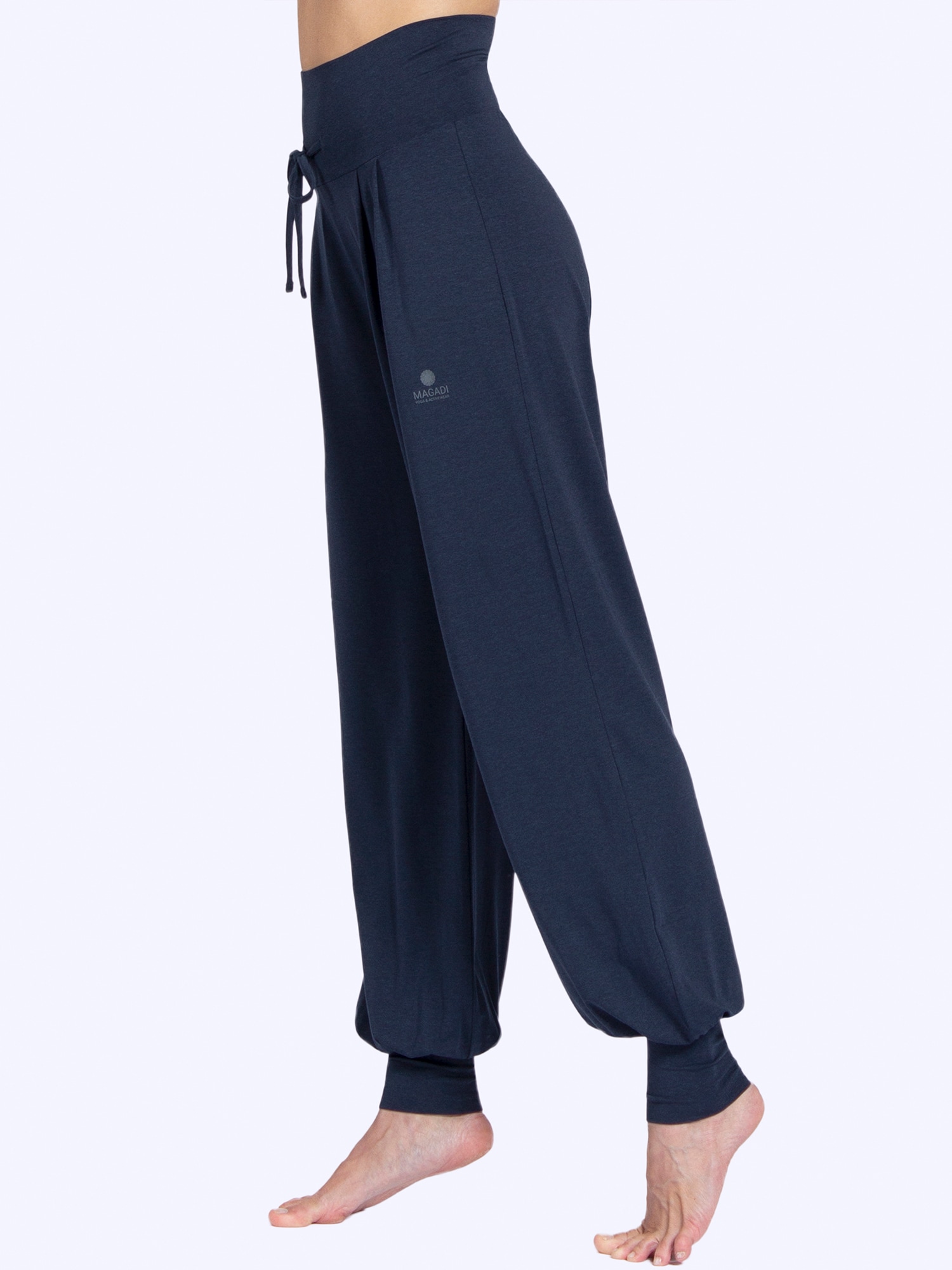 Thumbnail - Sporthose 'Florence'