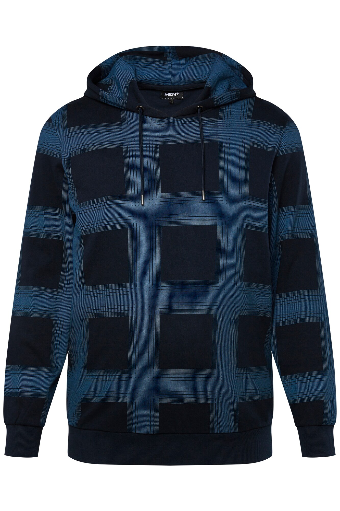 Thumbnail - Sweatshirt