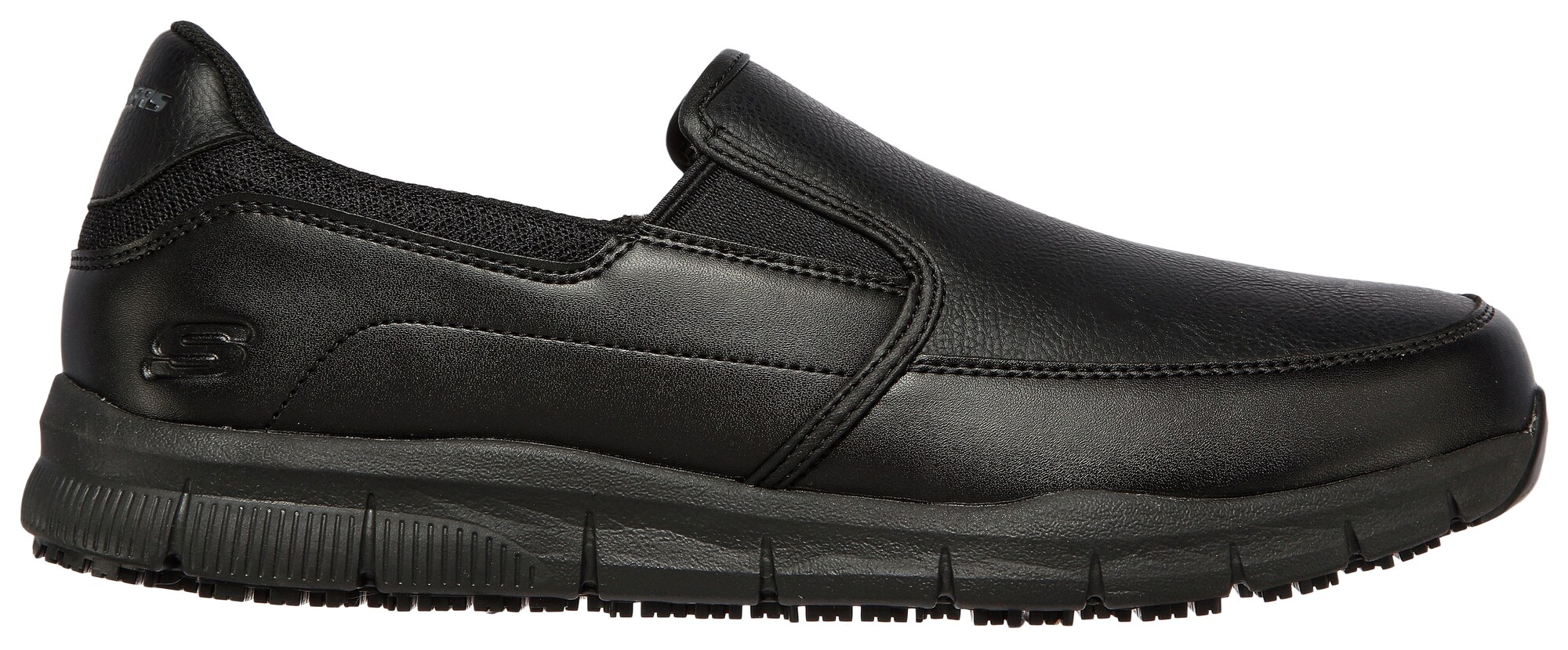 Thumbnail - Slipper