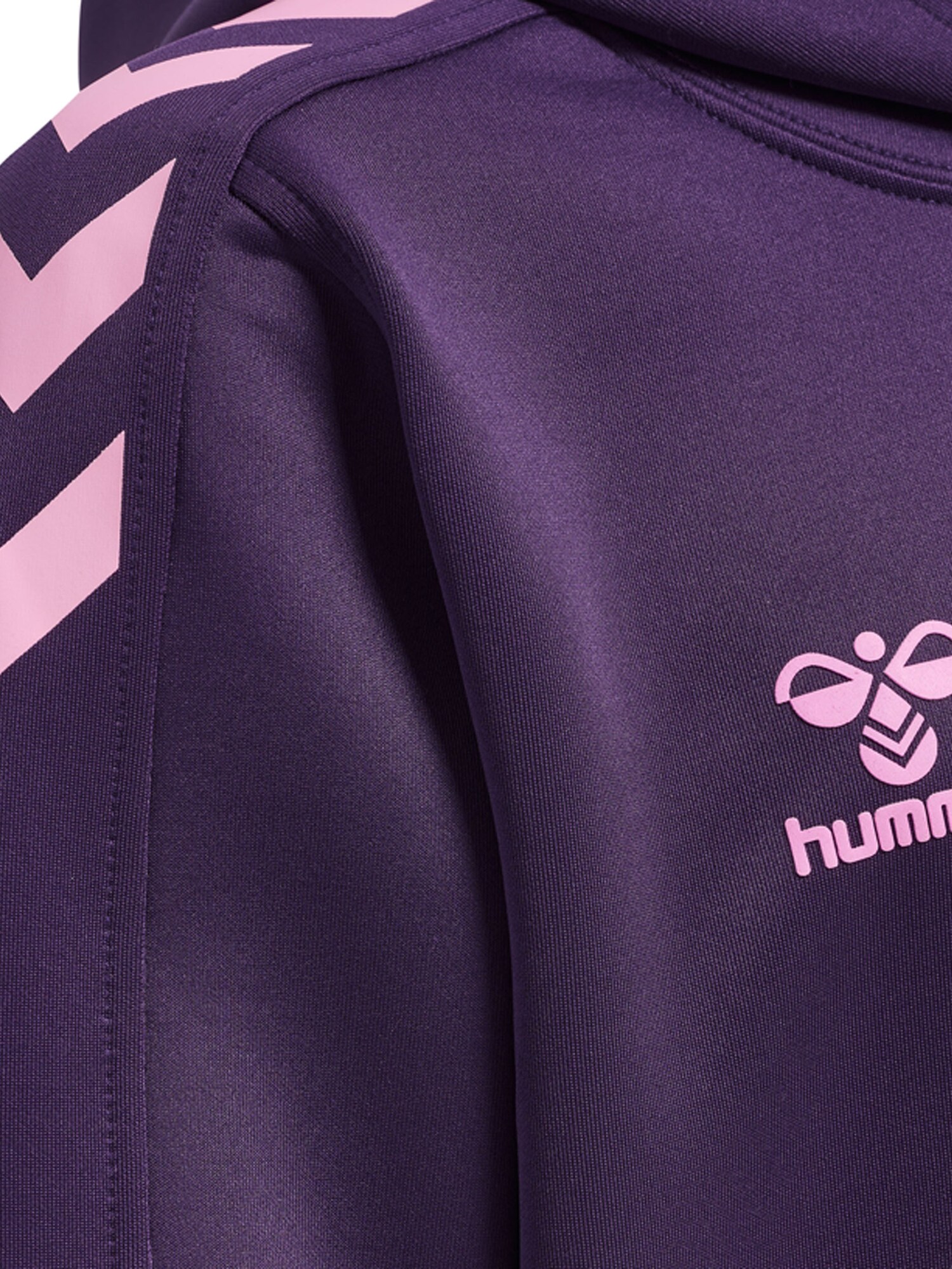 Thumbnail - Sportsweatshirt