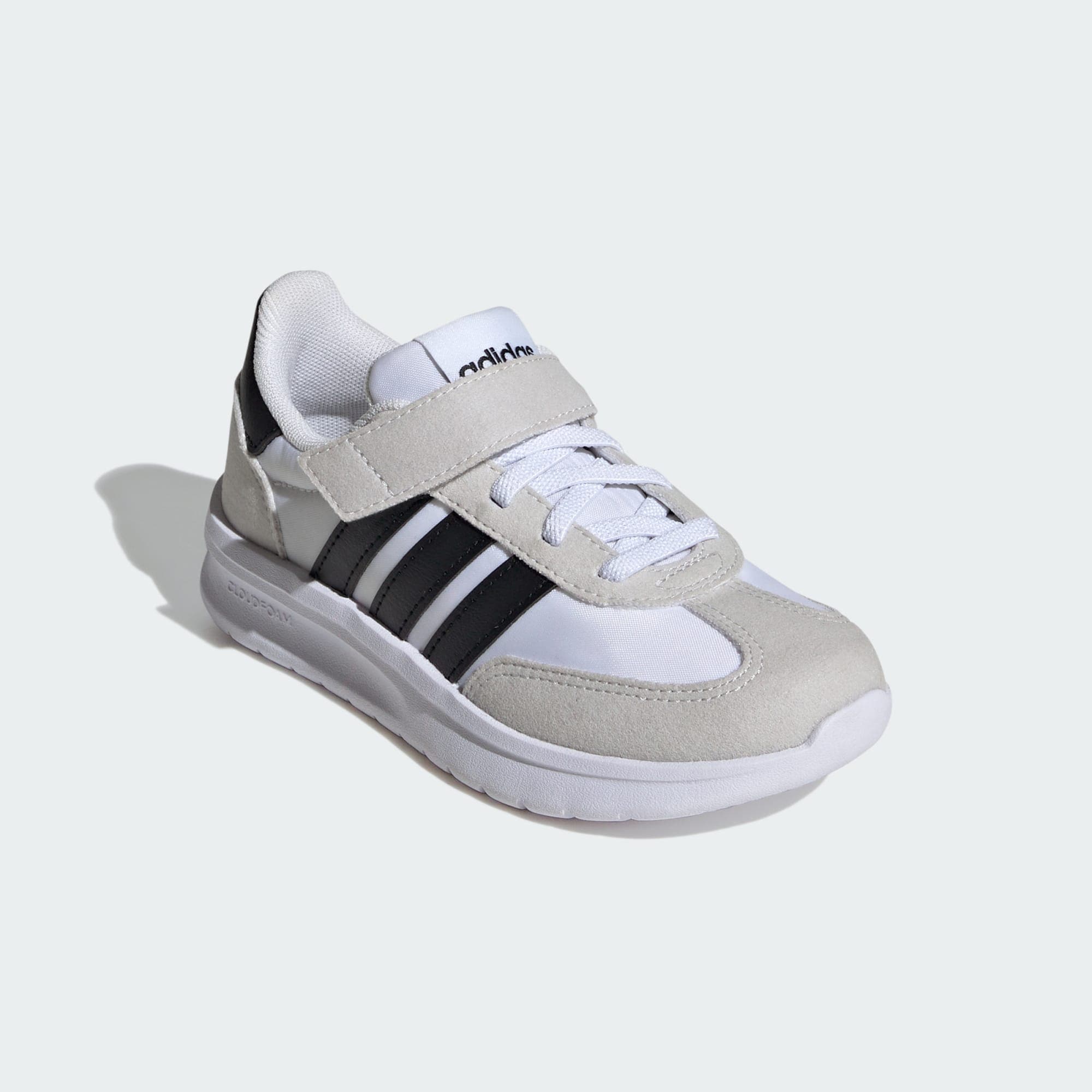 Thumbnail - Sneaker 'Run 70s 2.0'