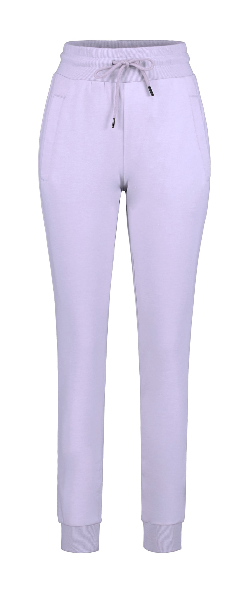 ICEPEAK Športne hlače 'Althar'  pastelno lila