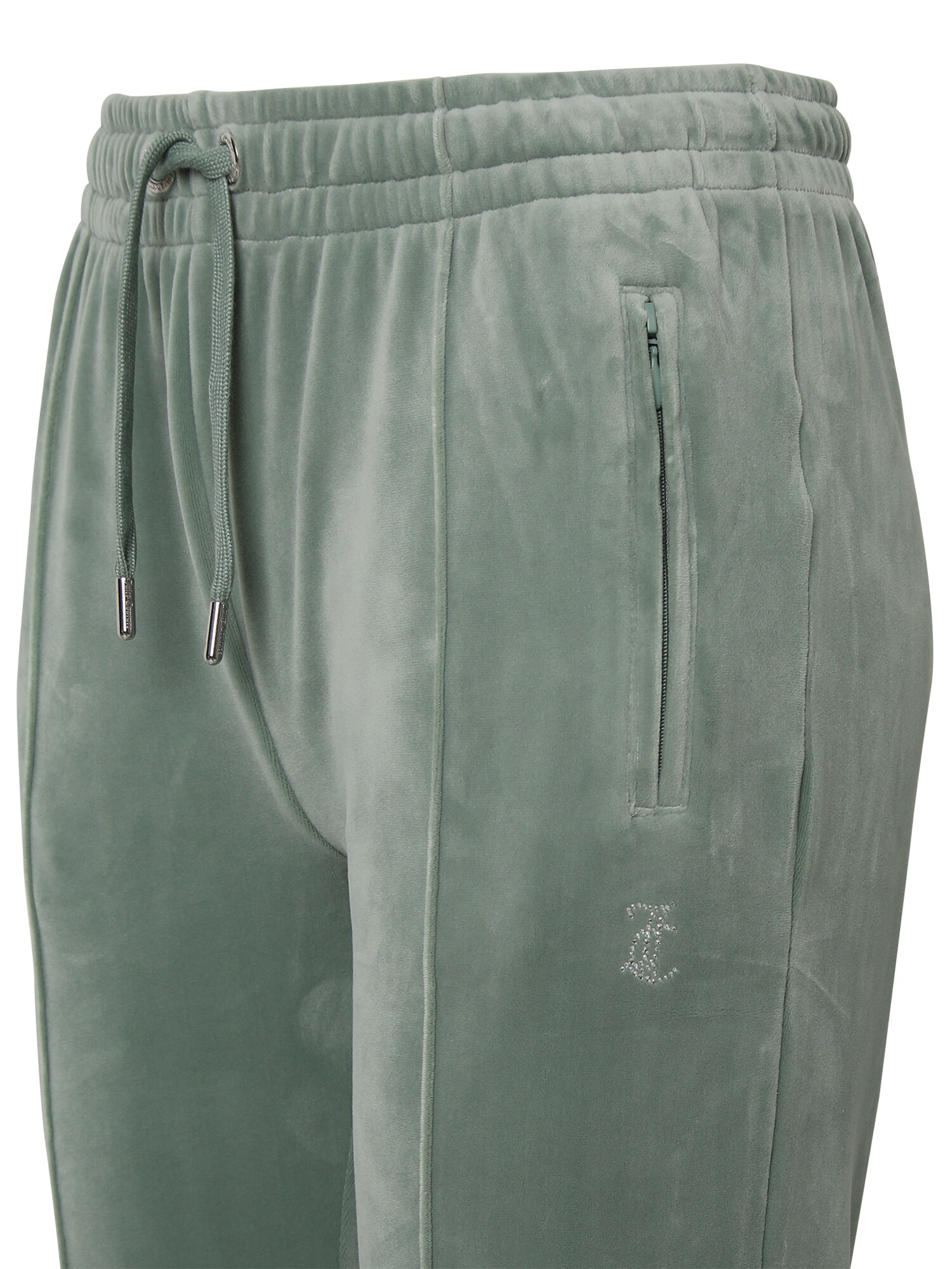 Thumbnail - Juicy Couture Tall Hose TINA