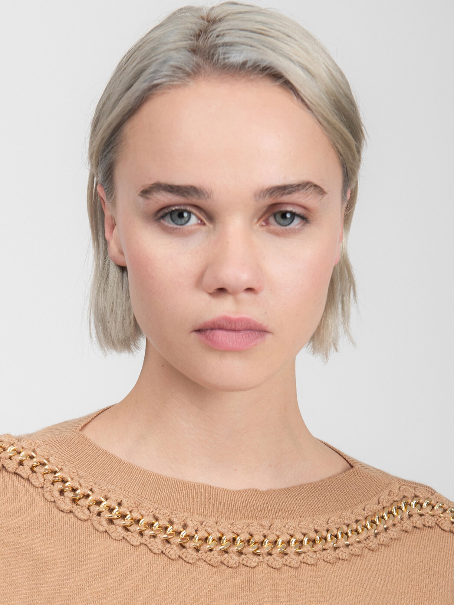 Thumbnail - Influencer Pullover