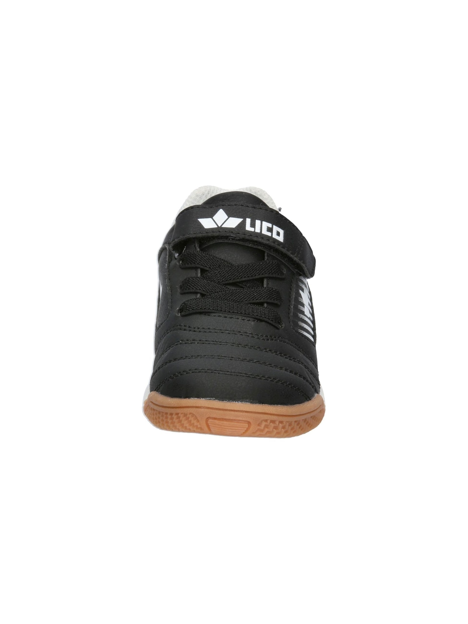 Thumbnail - Sportschuh ' Chaska VS '