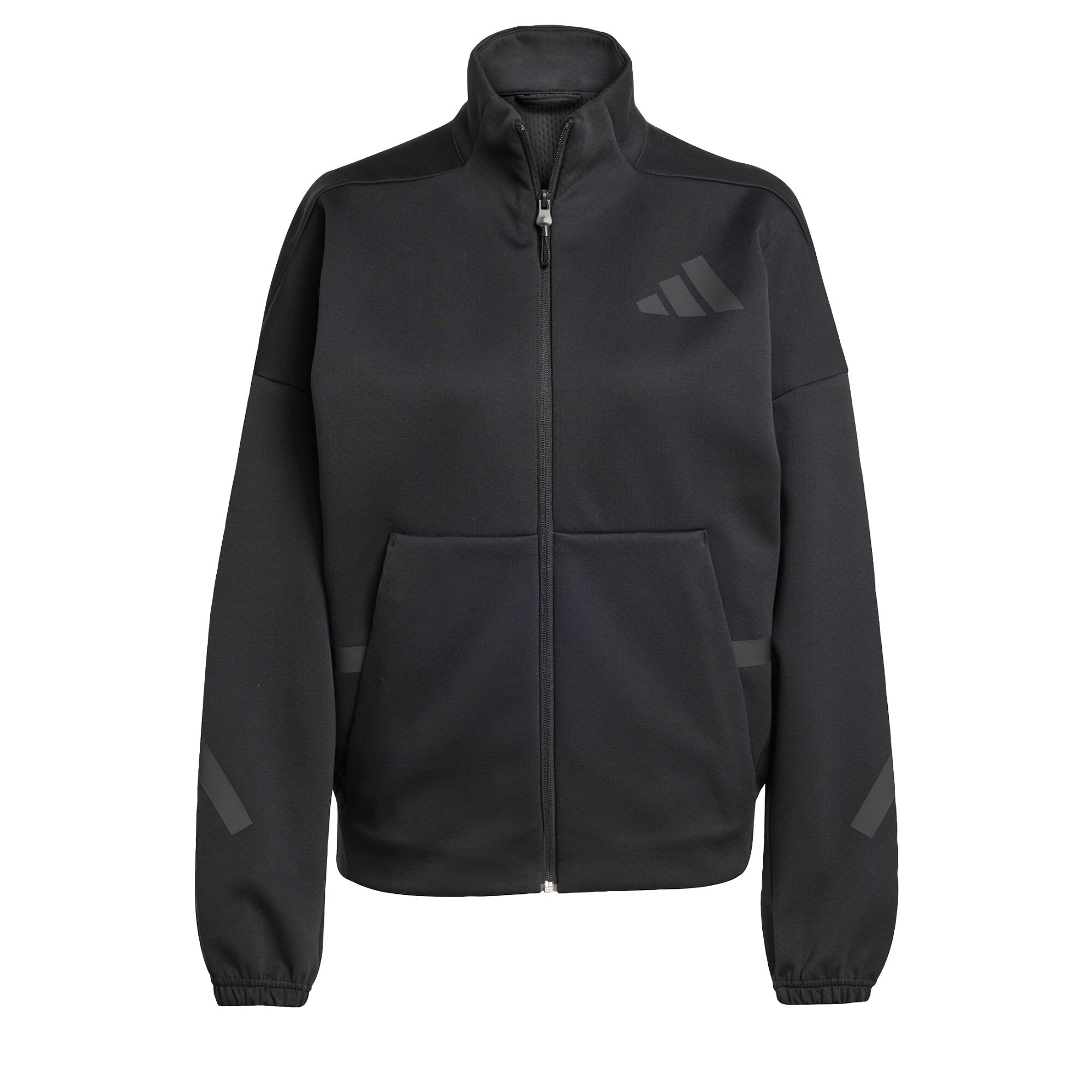 Adidas Sportswear Trainingsjacke Z.N.E.