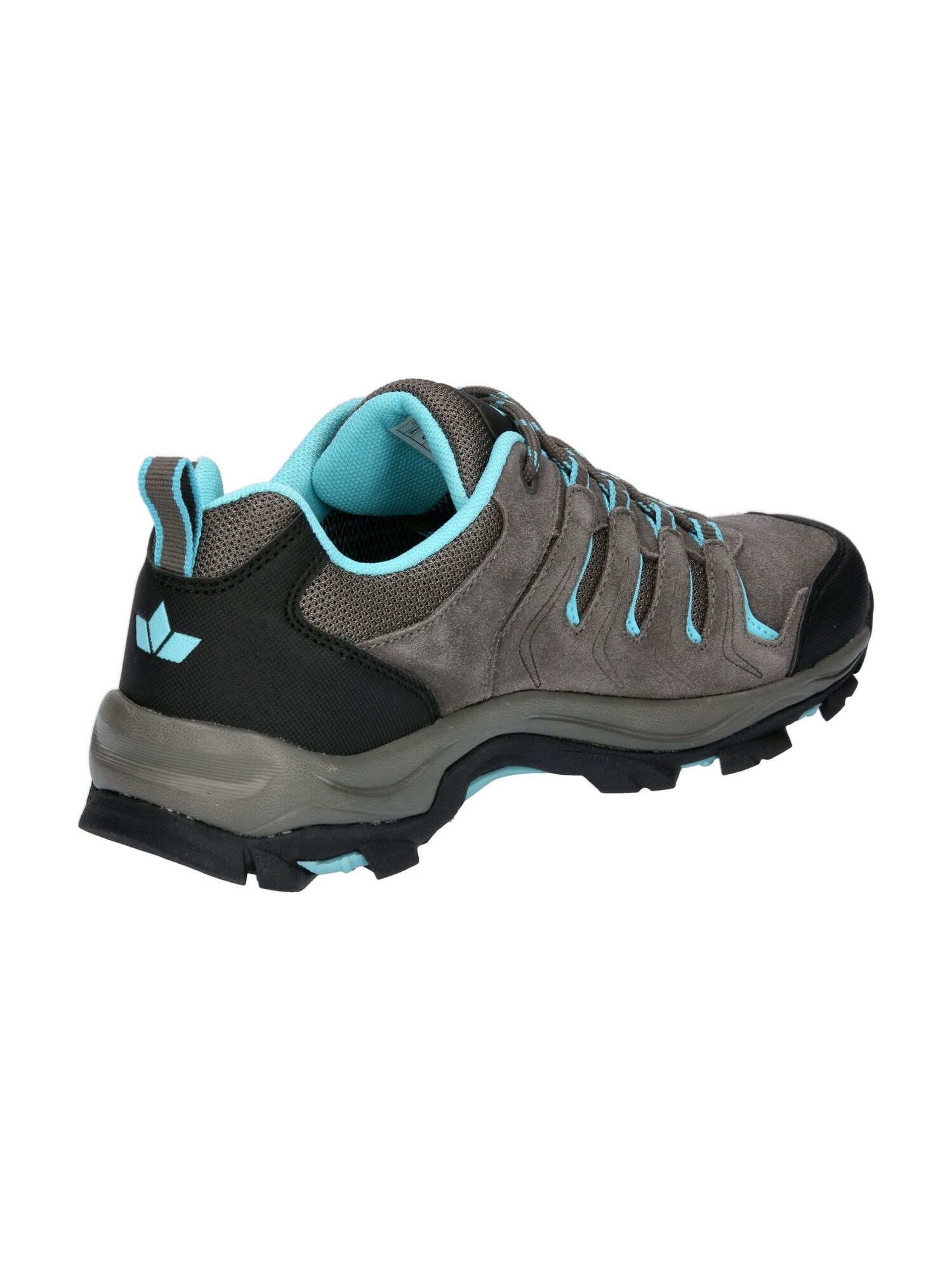 Thumbnail - LICO Halbschuh Manaslu