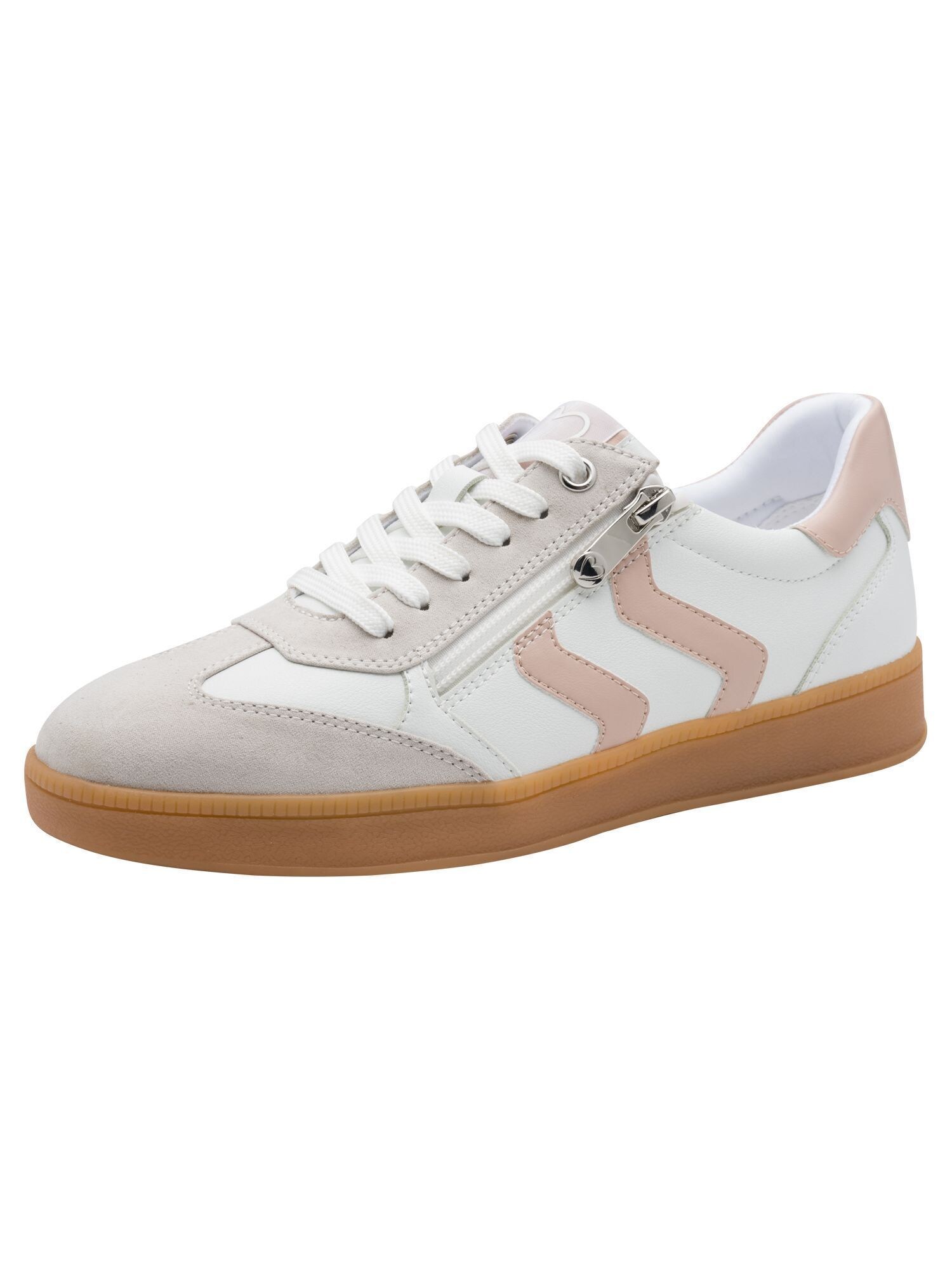 Marco Tozzi Sneaker