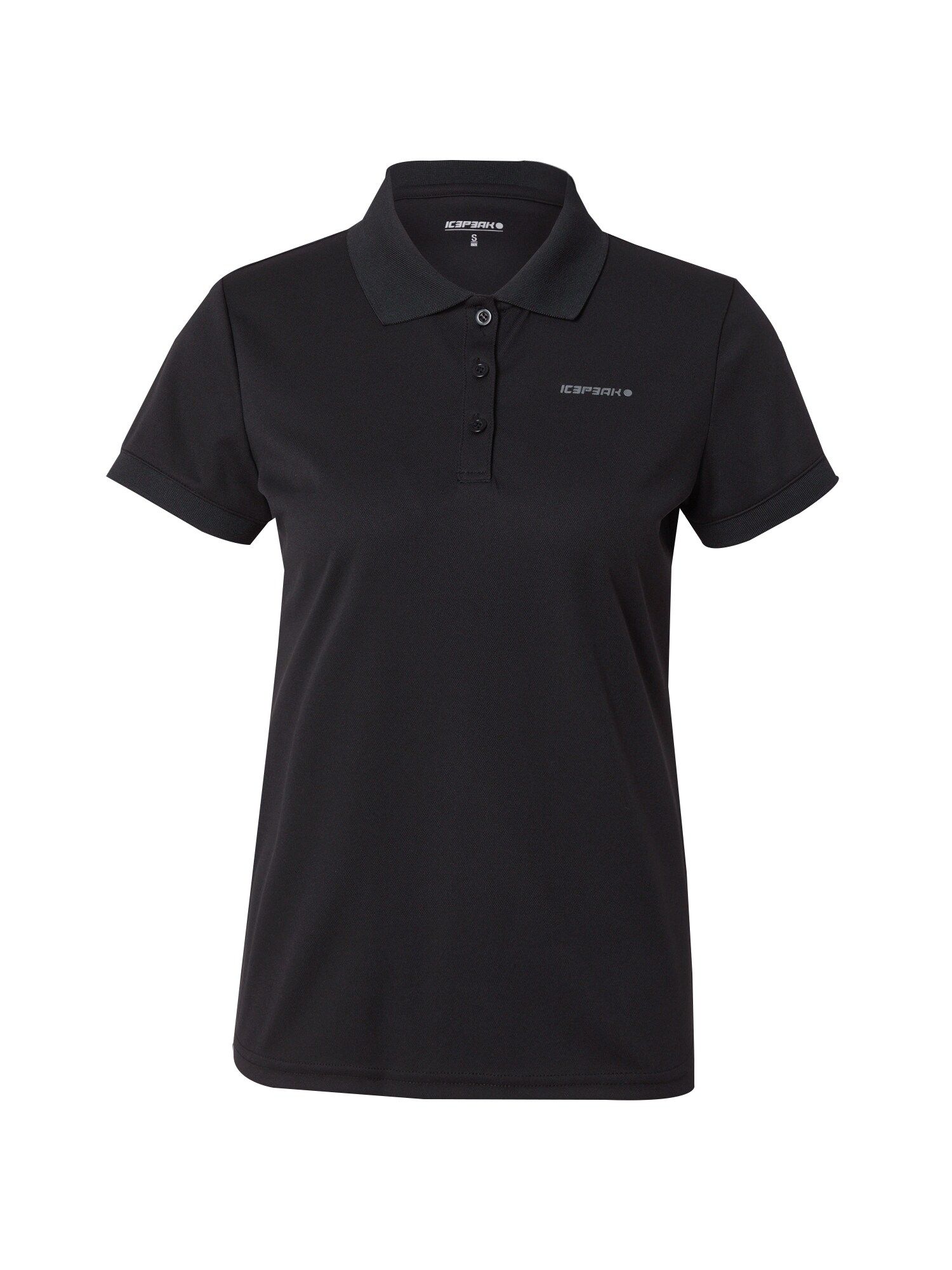 Icepeak Funktionsshirt Bayard