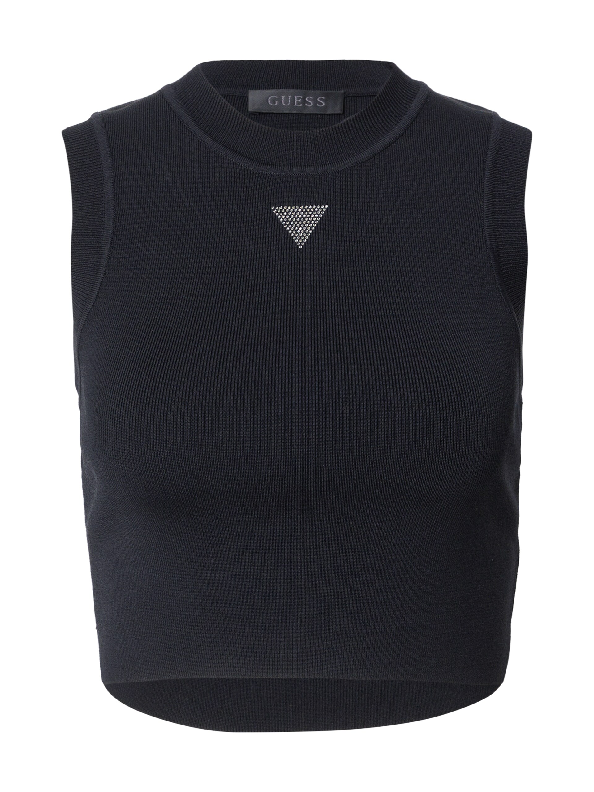 Guess Broderad topp 'Alexia' dam