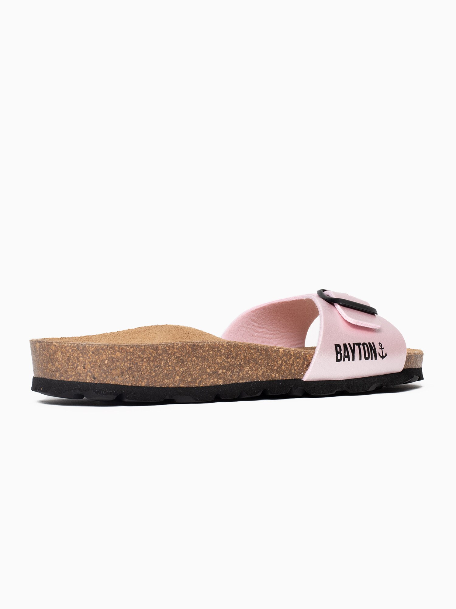 Thumbnail - Bayton Pantolette Zephyr