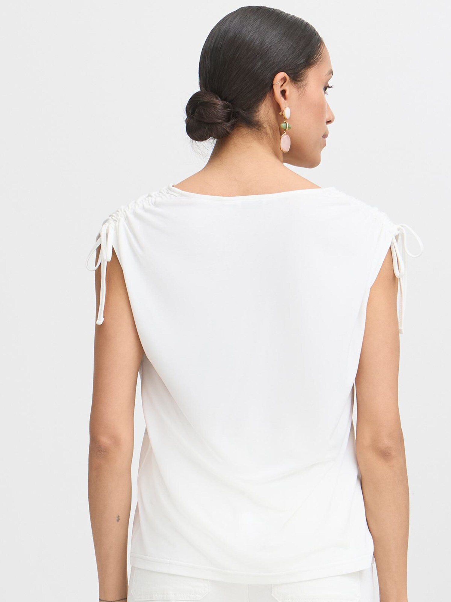 Thumbnail - b.young T-Shirt BYPerl