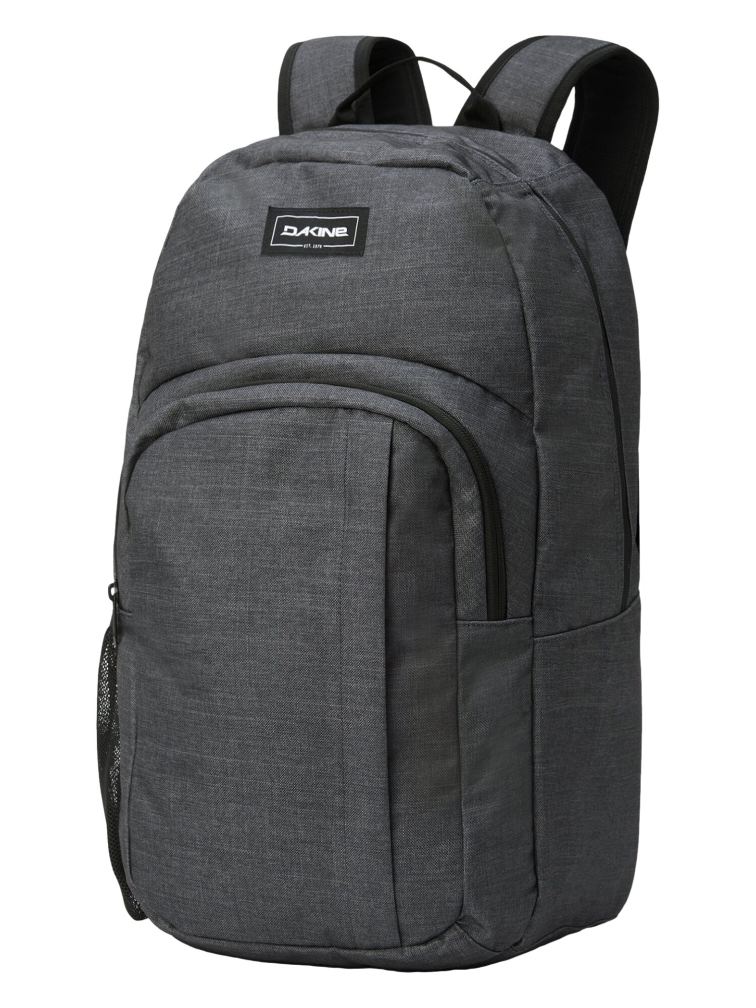 Dakine Rugzak 'Class Backpack 33L' Grijs