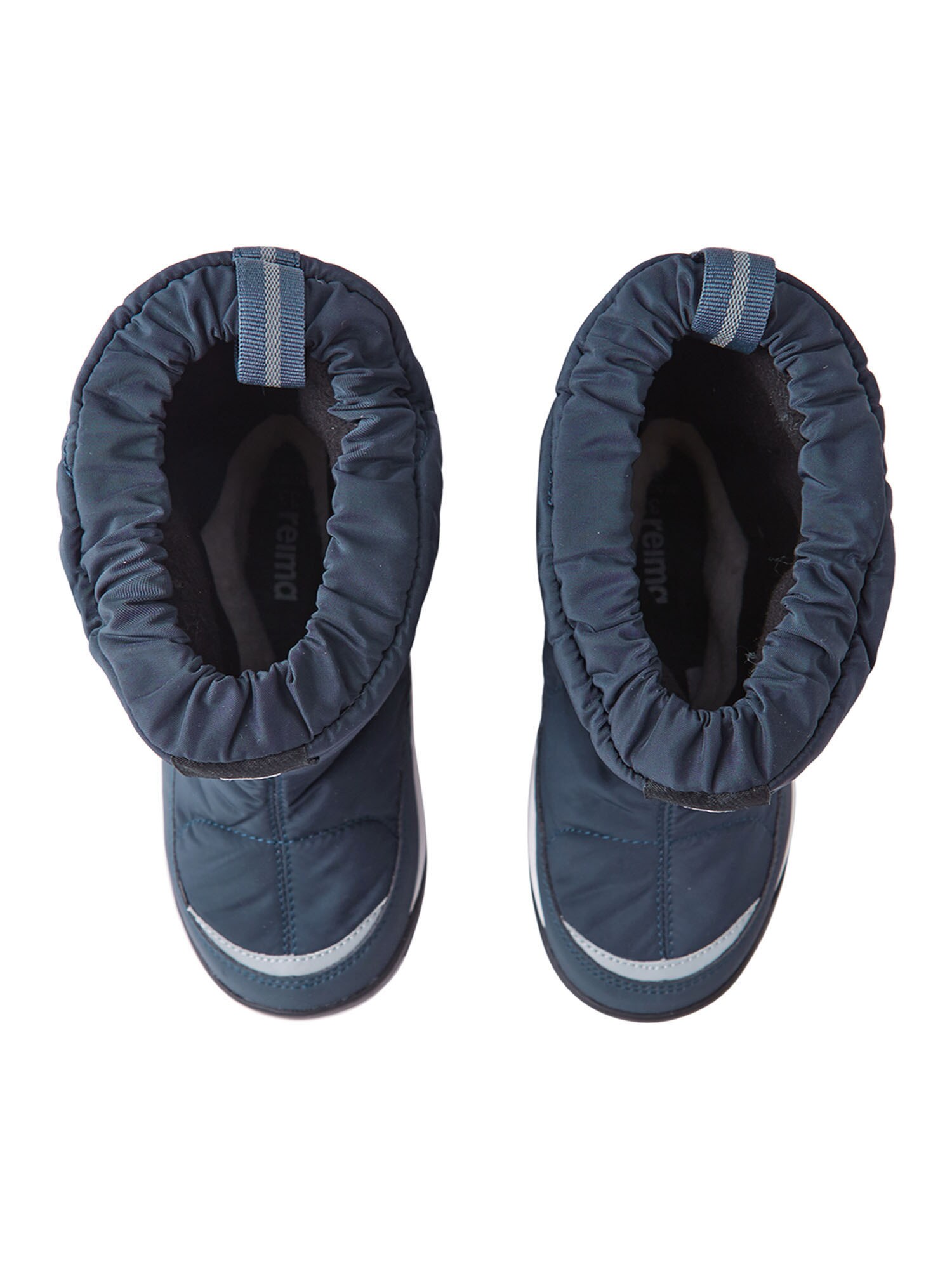 Thumbnail - Reima Winterstiefel Kinoskin