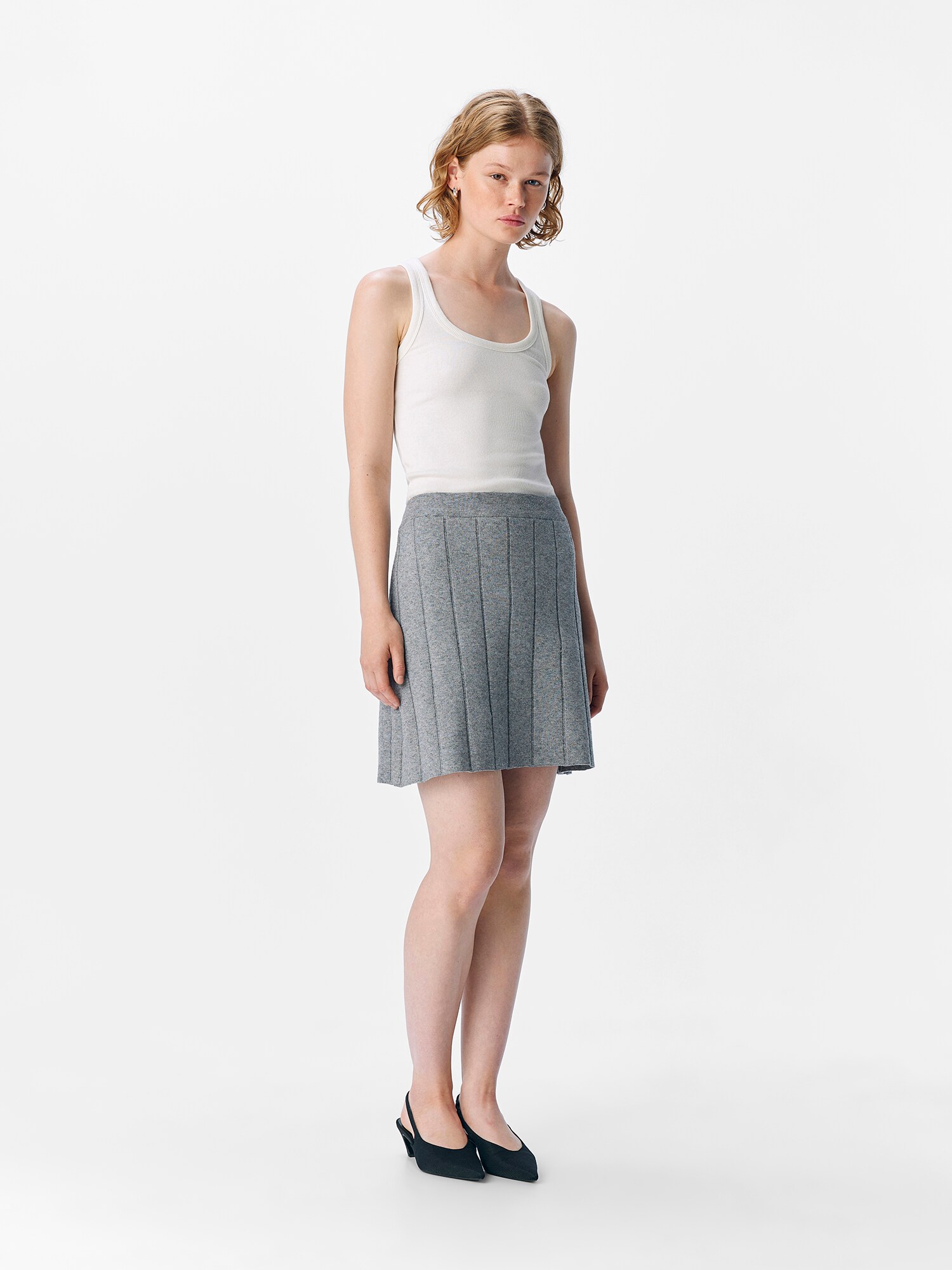 Thumbnail - OBJECT Rock OBJTHESS