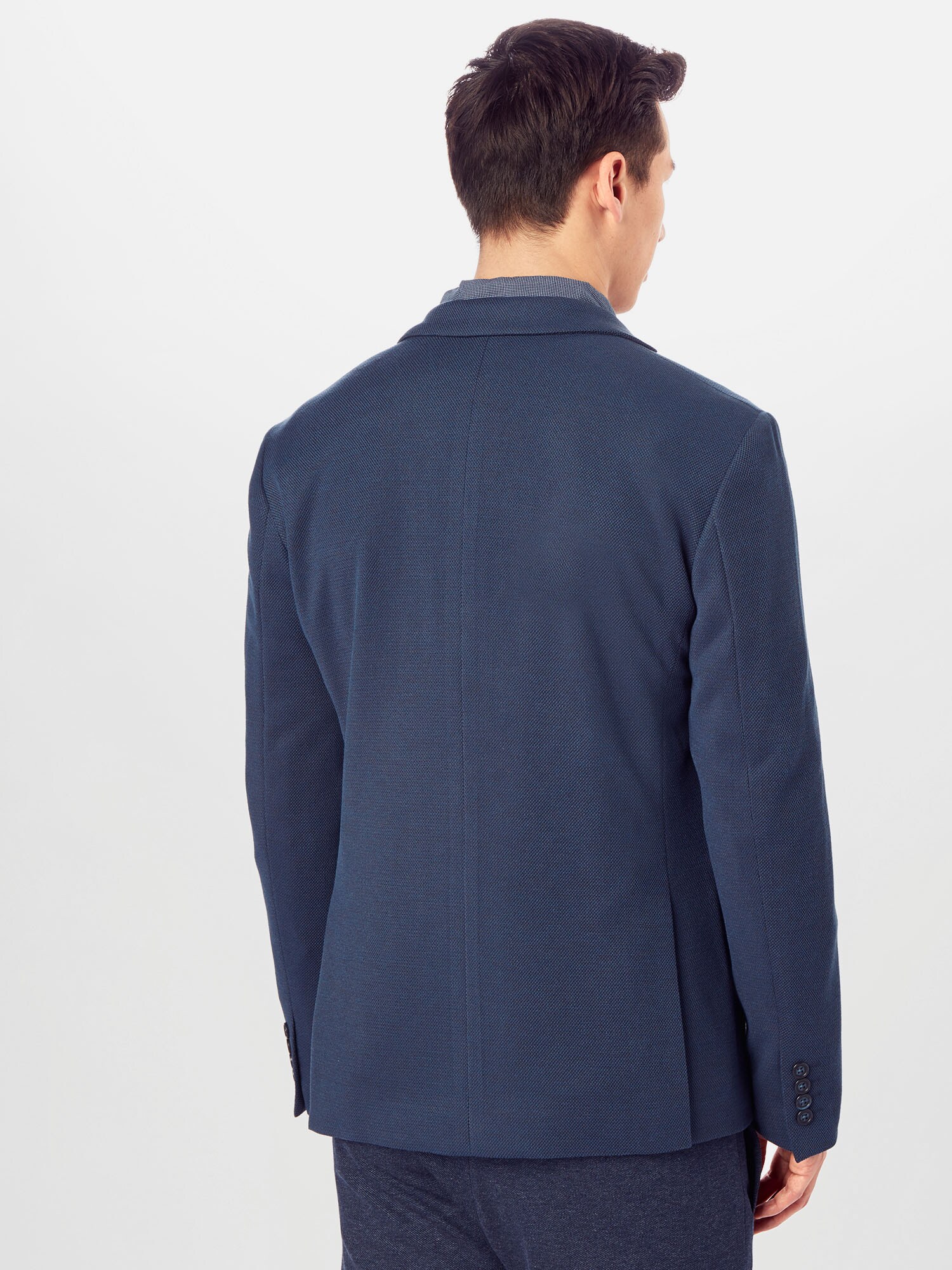 Colbert 'MARC' Selected Homme