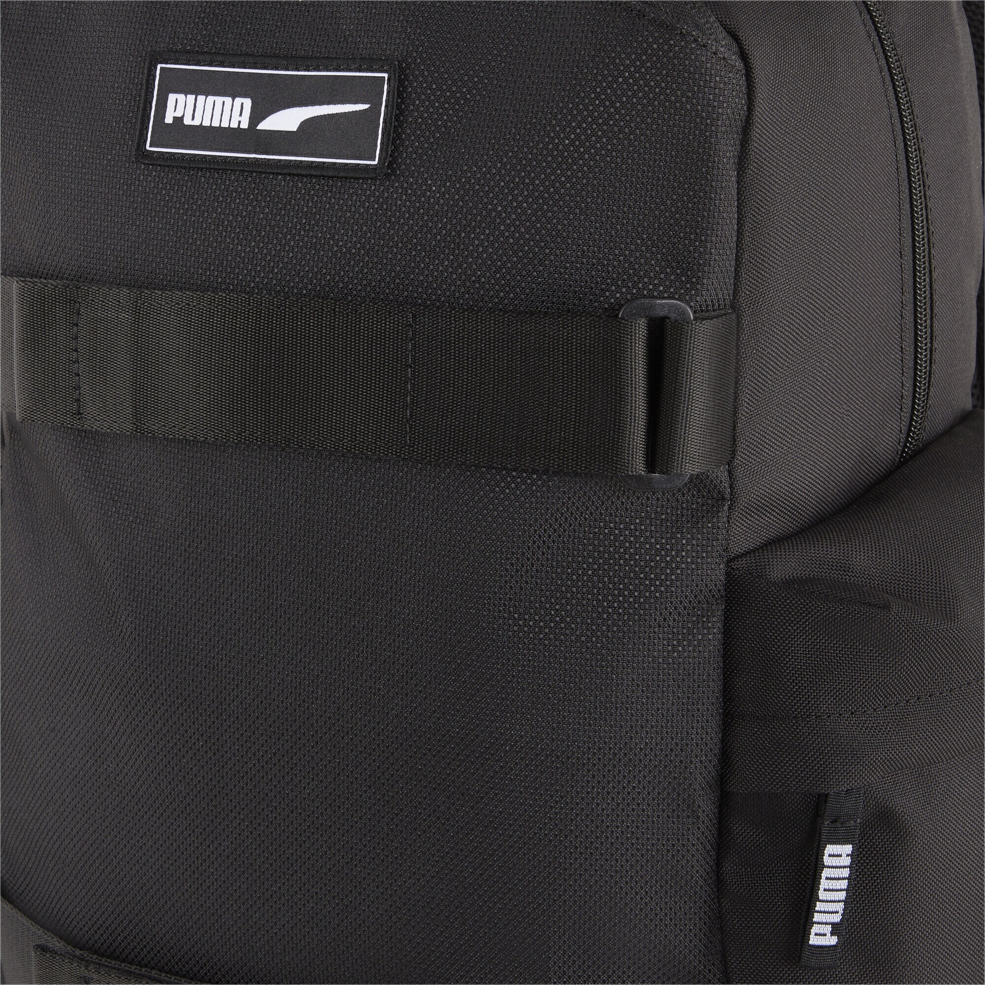 Thumbnail - PUMA Rucksack Deck