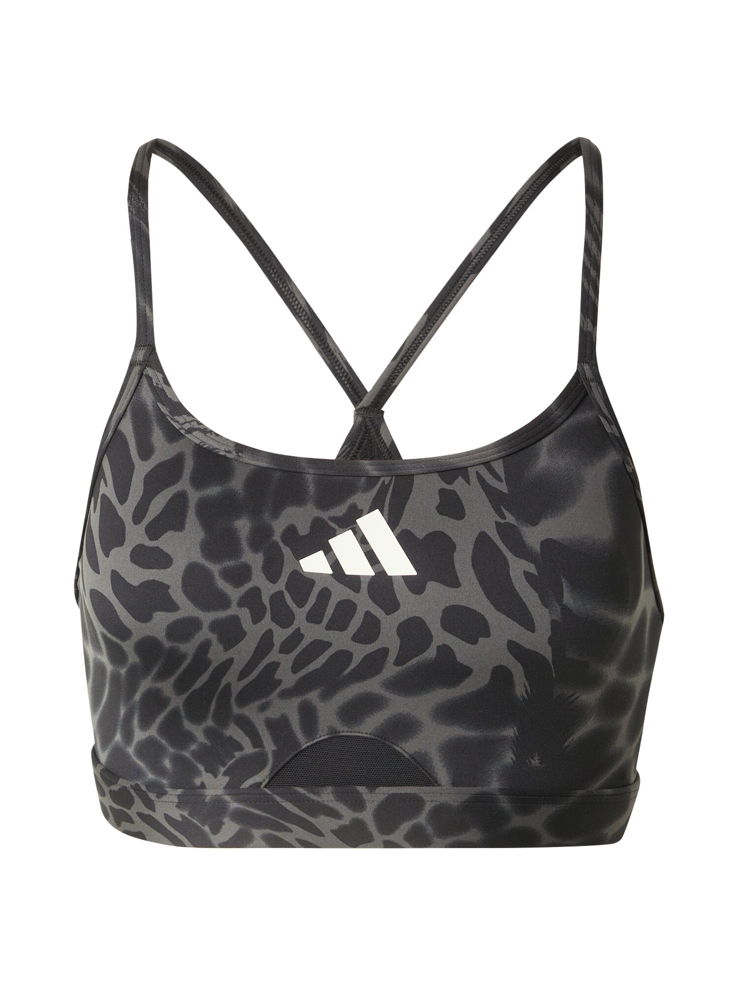 Adidas Performance – sportivă pentru femei lenjerie de pat