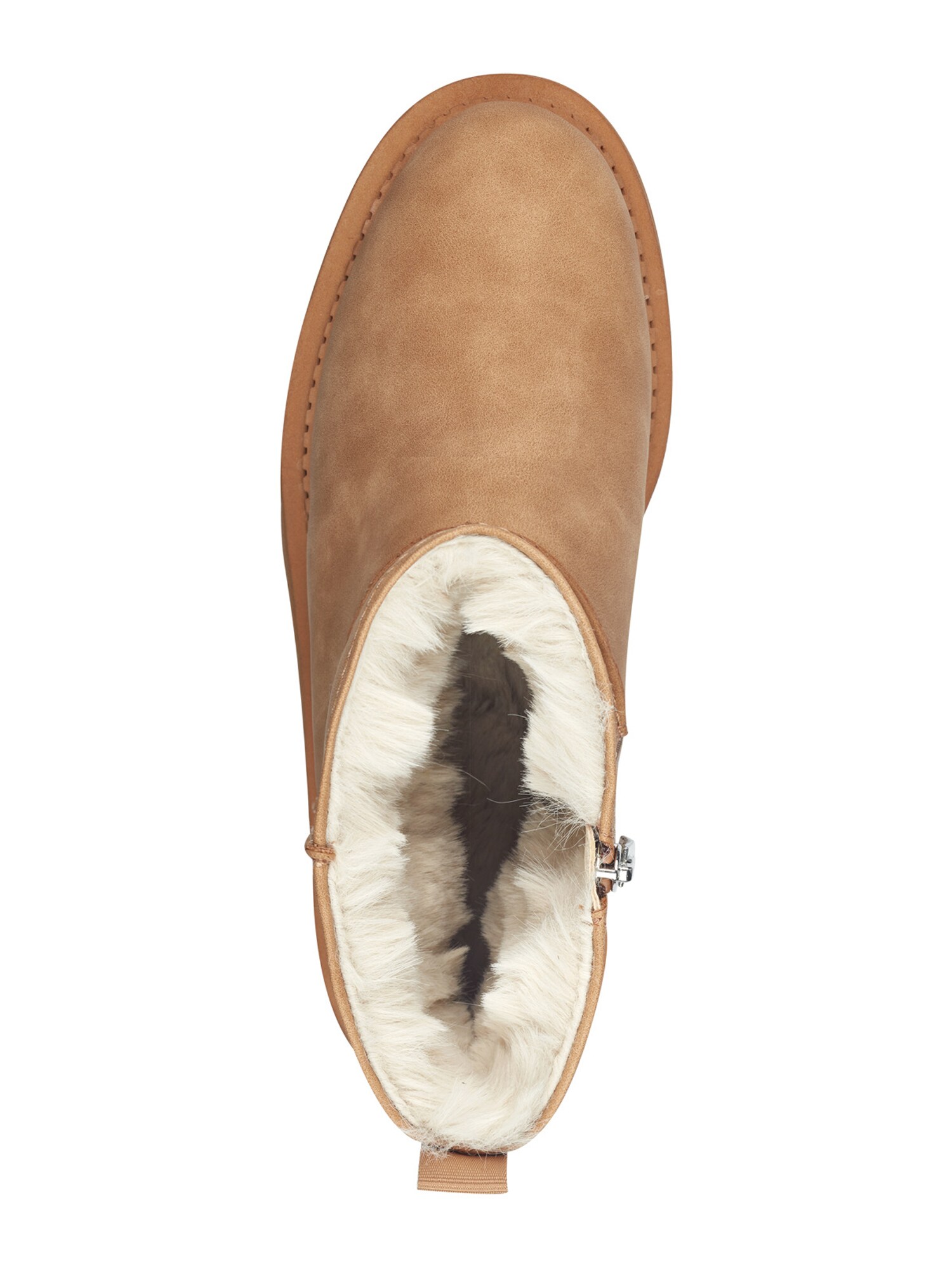 Thumbnail - Stiefelette