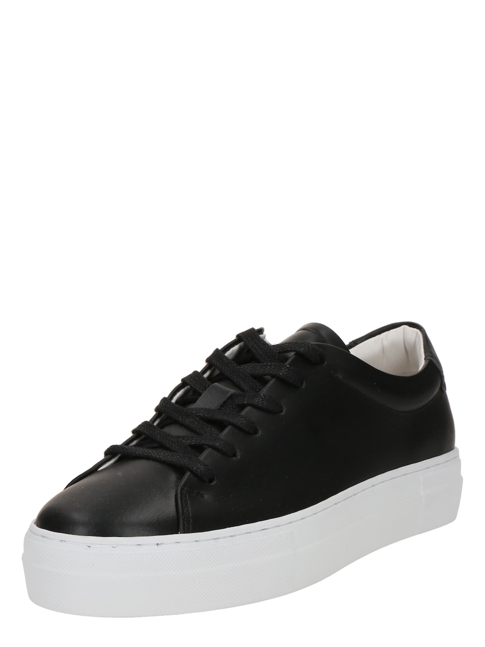 Låg sneaker 'Ella'