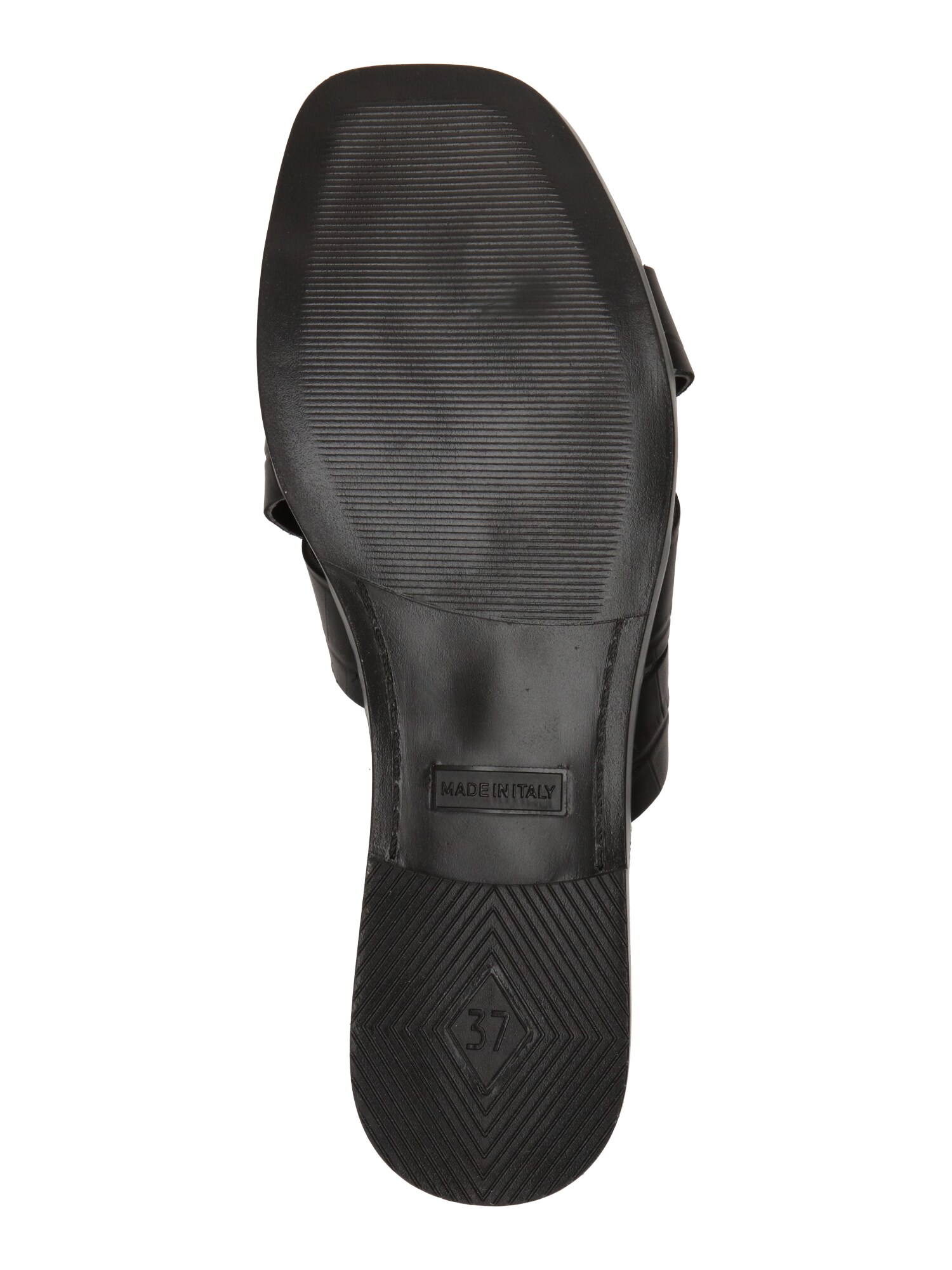 Thumbnail - Slipper 'Bella'