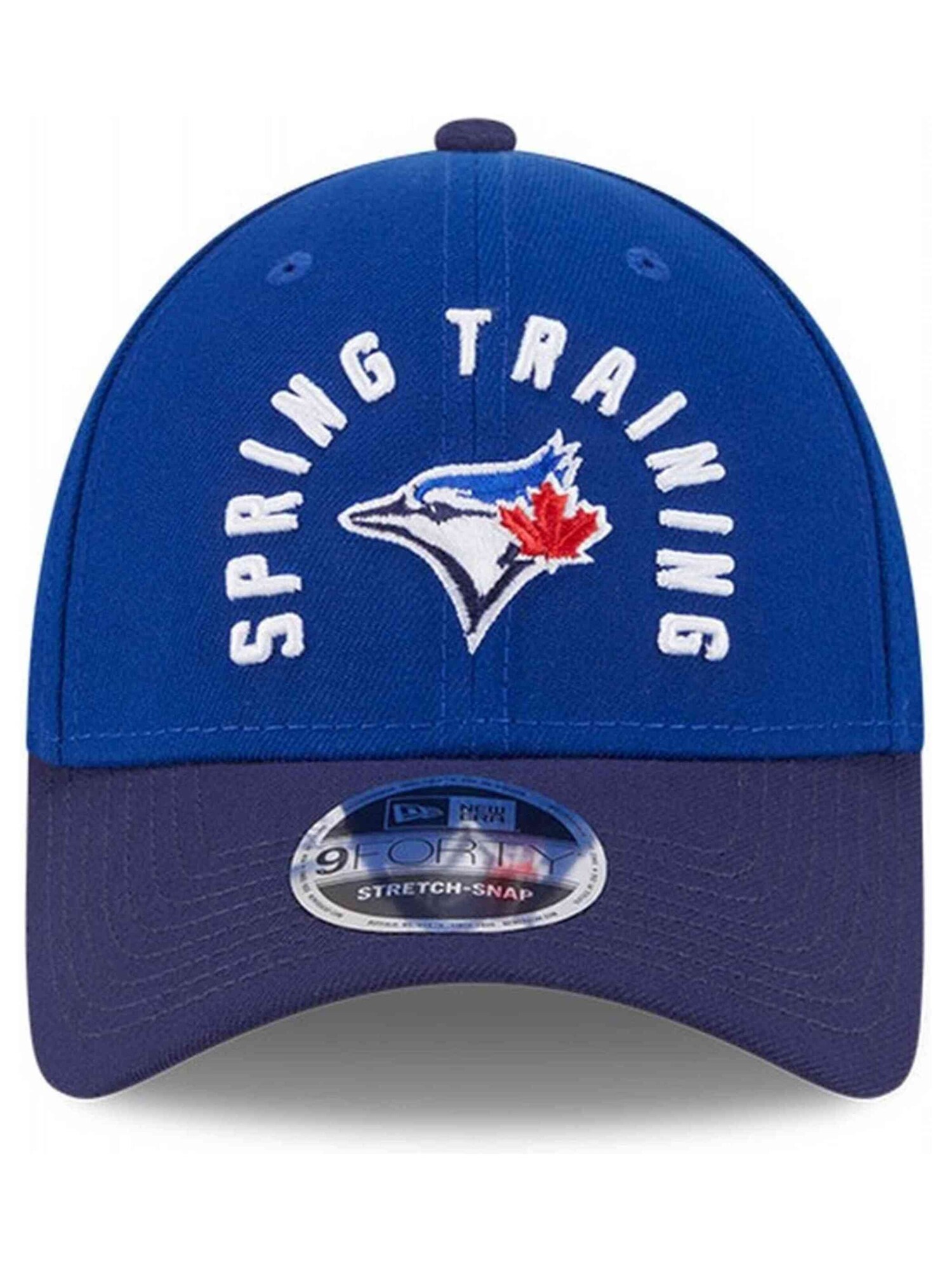 NEW ERA Gorra deportiva azul – imagen 7