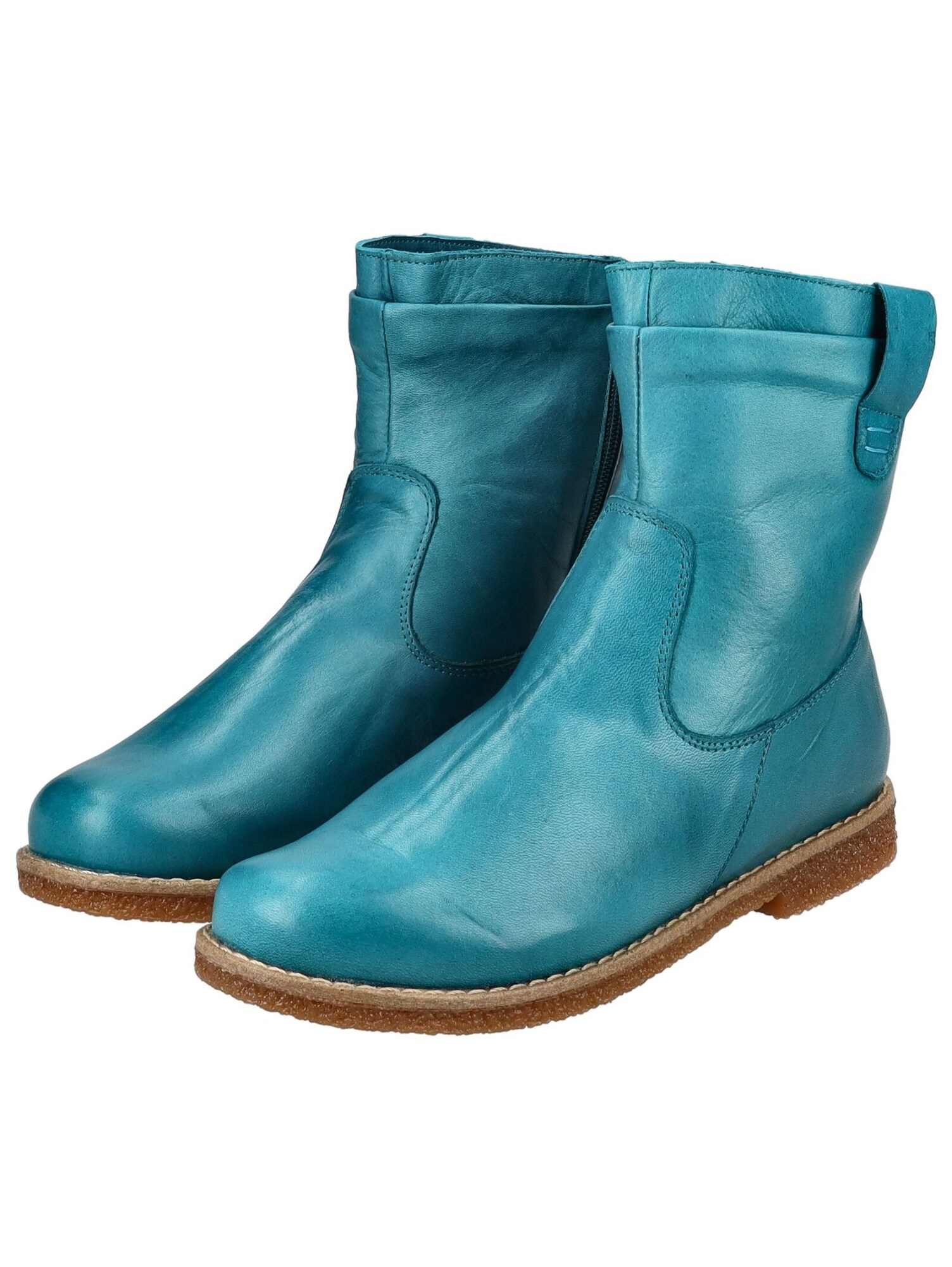 Thumbnail - Stiefelette