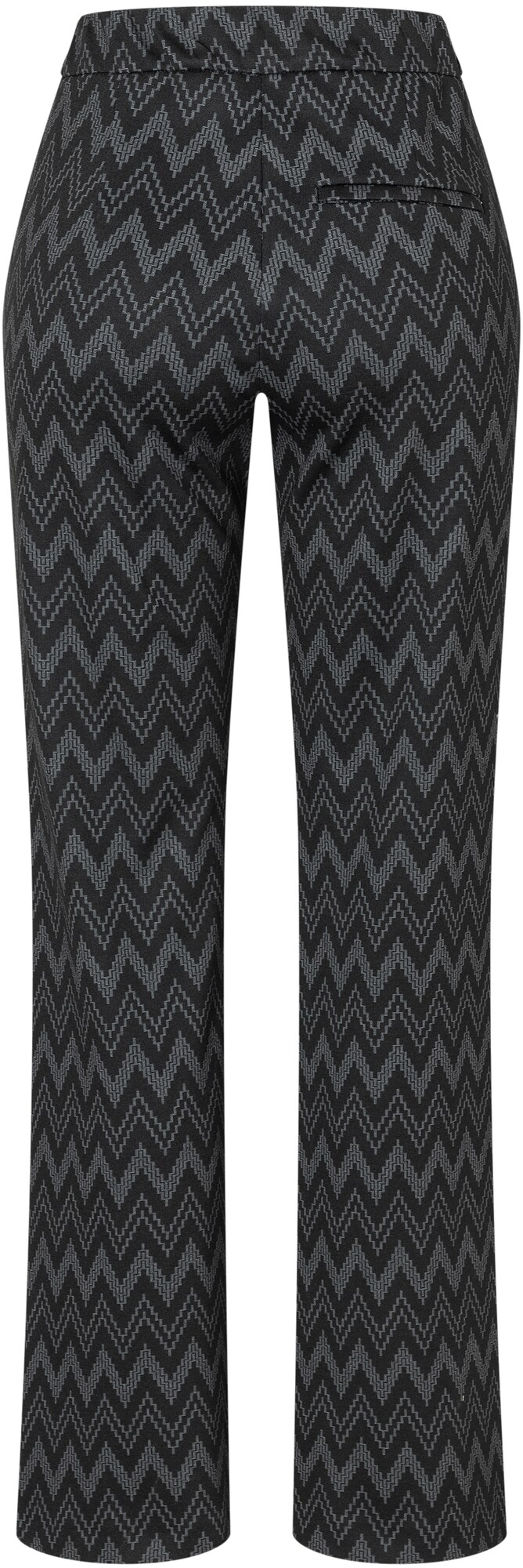 Thumbnail - Hose