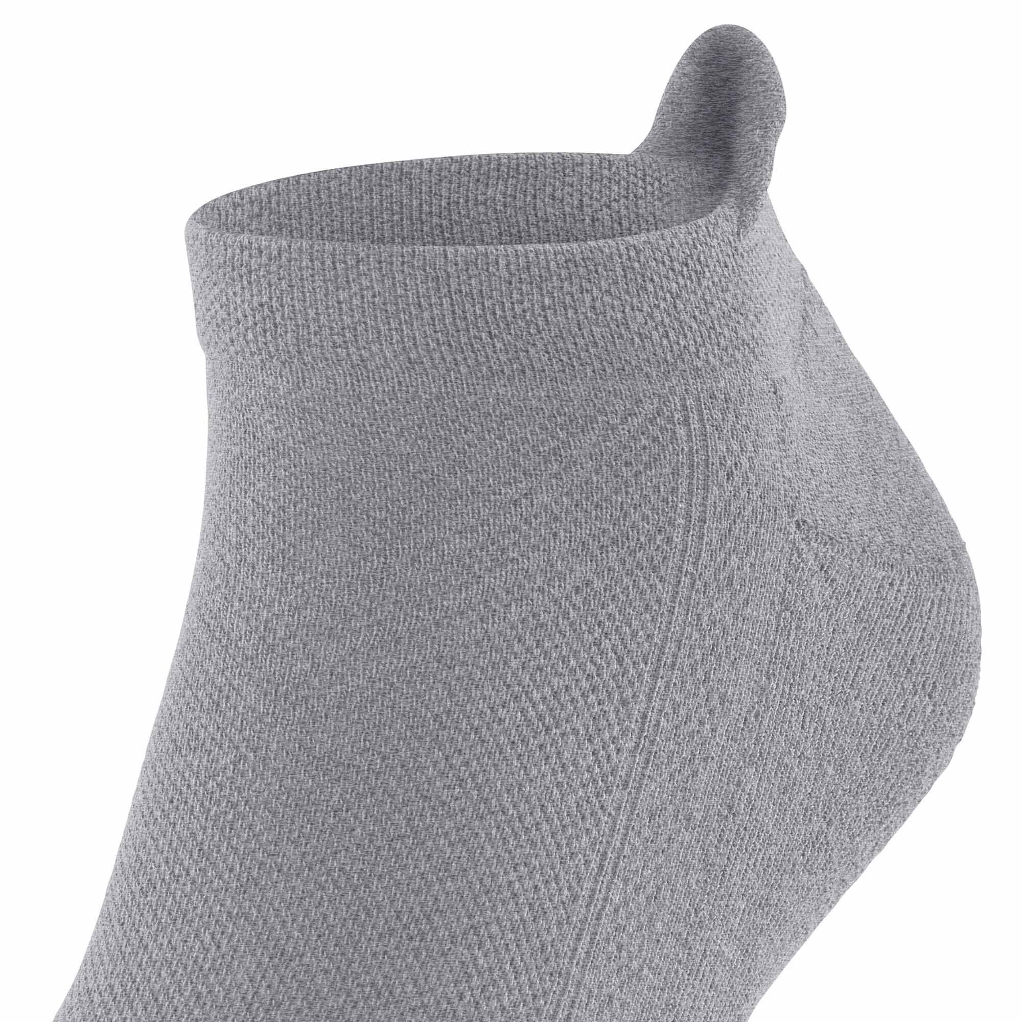 Thumbnail - FALKE Sportsocken Cool Kick