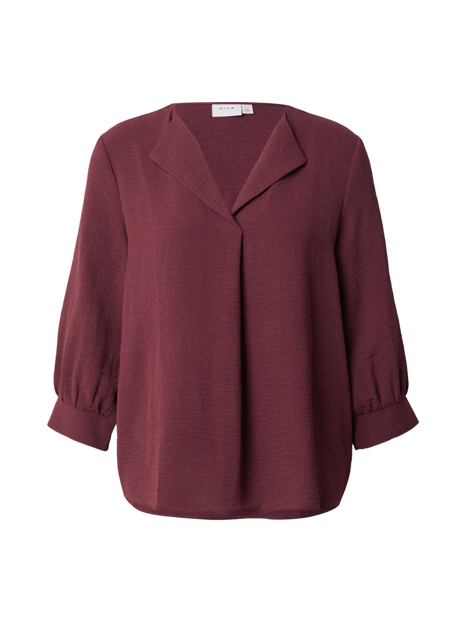 Blus