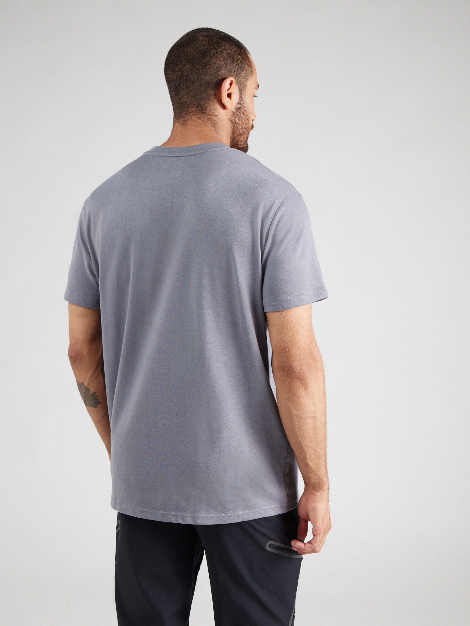Thumbnail - Sportshirt