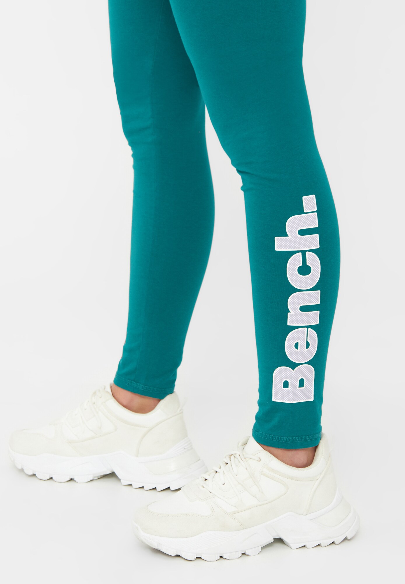 Thumbnail - Leggings 'ELIRA'
