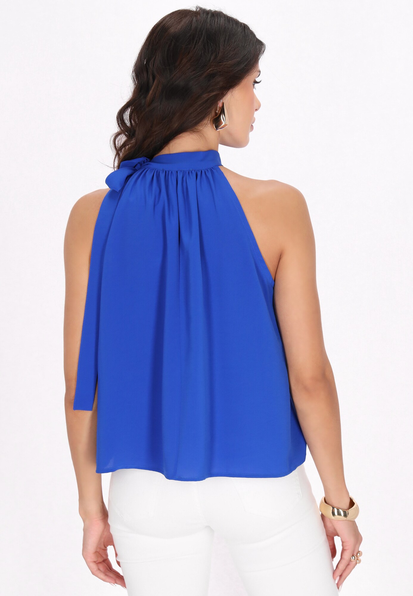 Thumbnail - faina Top Fashion Look