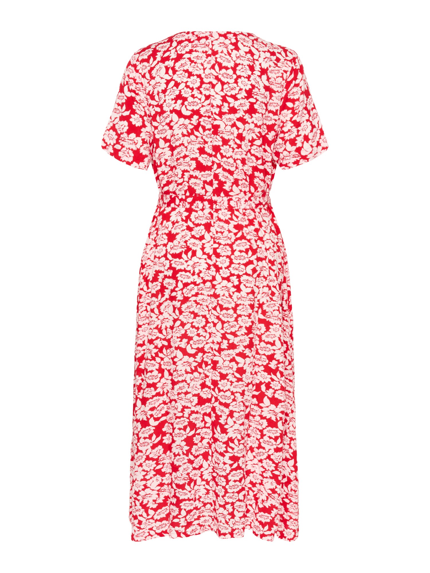 Thumbnail - Kaffe Kleid Beathe