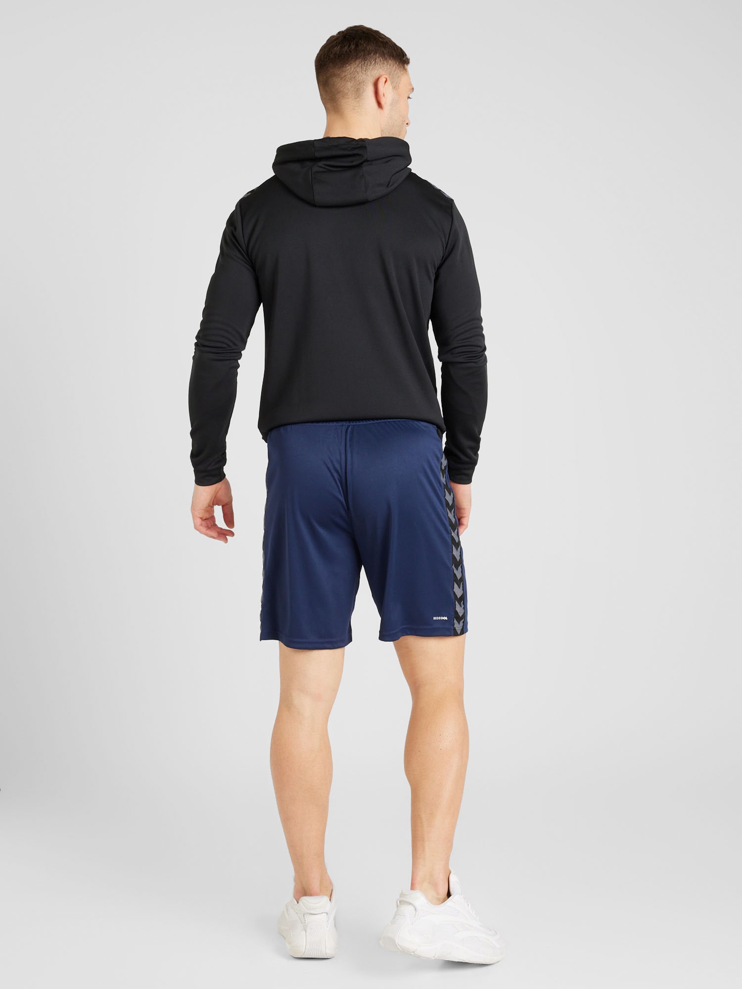 Thumbnail - Sportshorts 'AUTHENTIC'