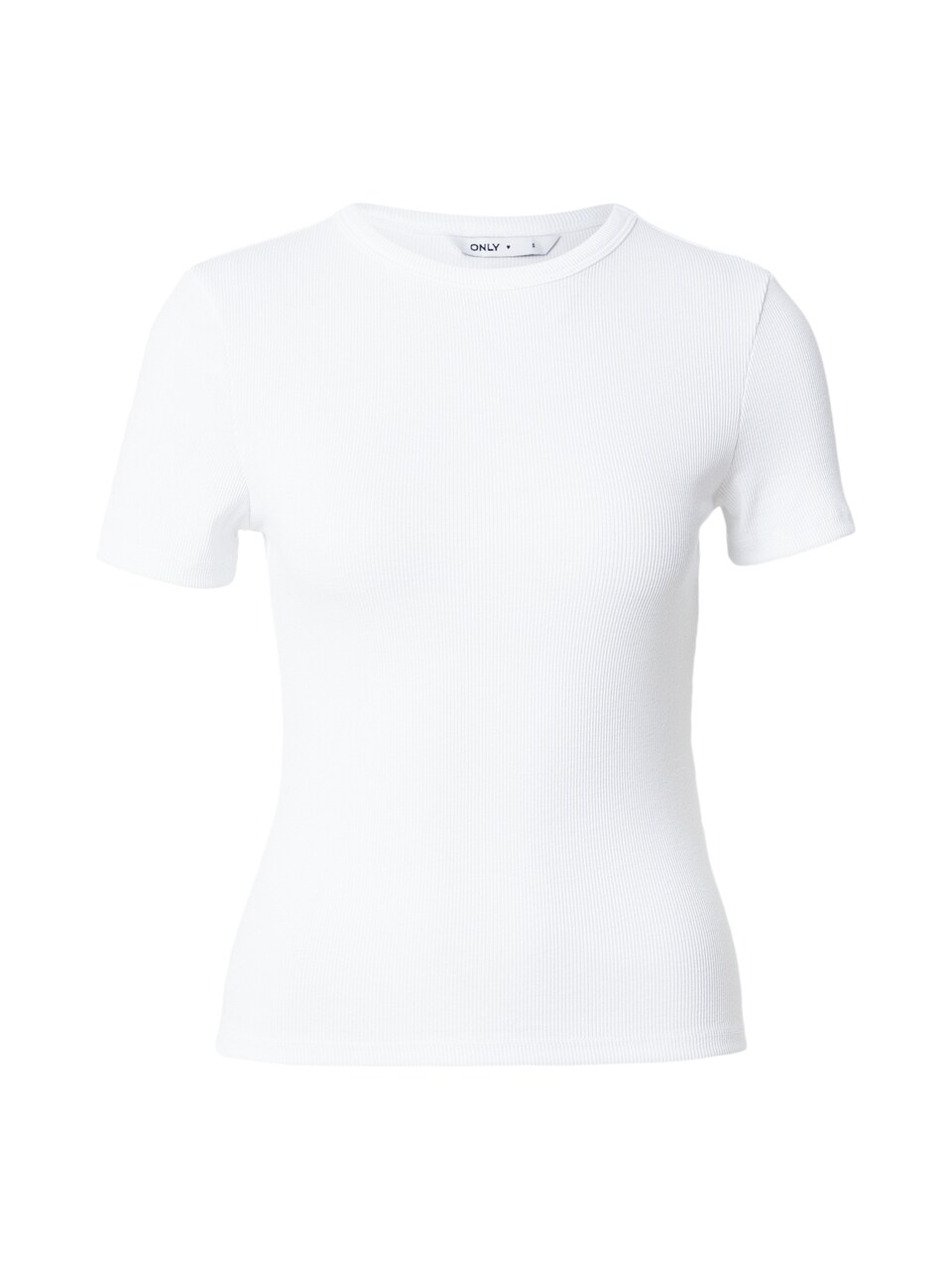 T-shirt 'ONLJune'