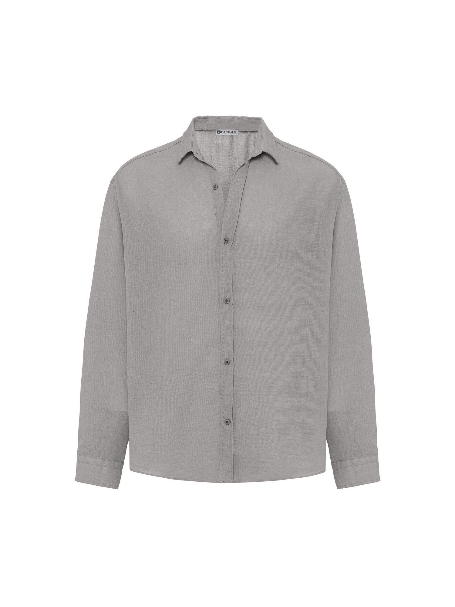 Thumbnail - Dandalo Hemd