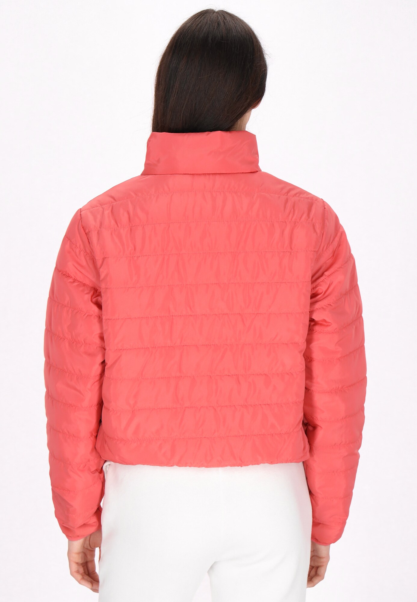 Thumbnail - myMo ATHLSR Jacke