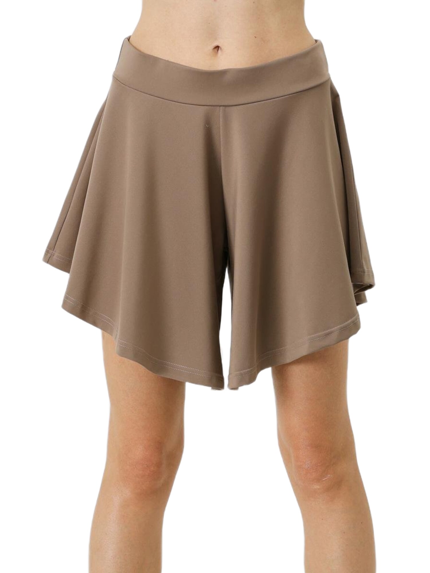 Thumbnail - C&City Shorts