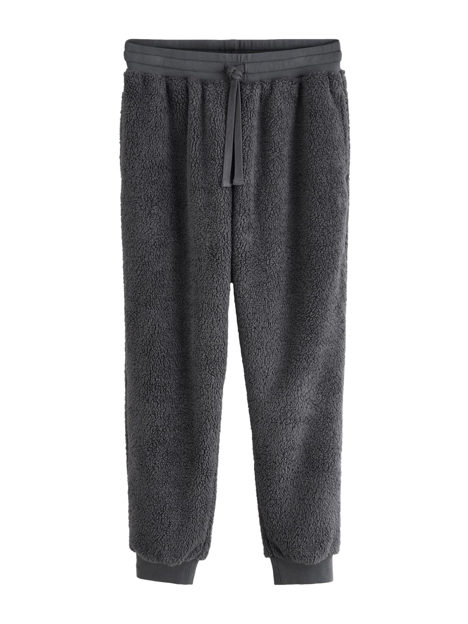 Next Pantaloni  gri închis