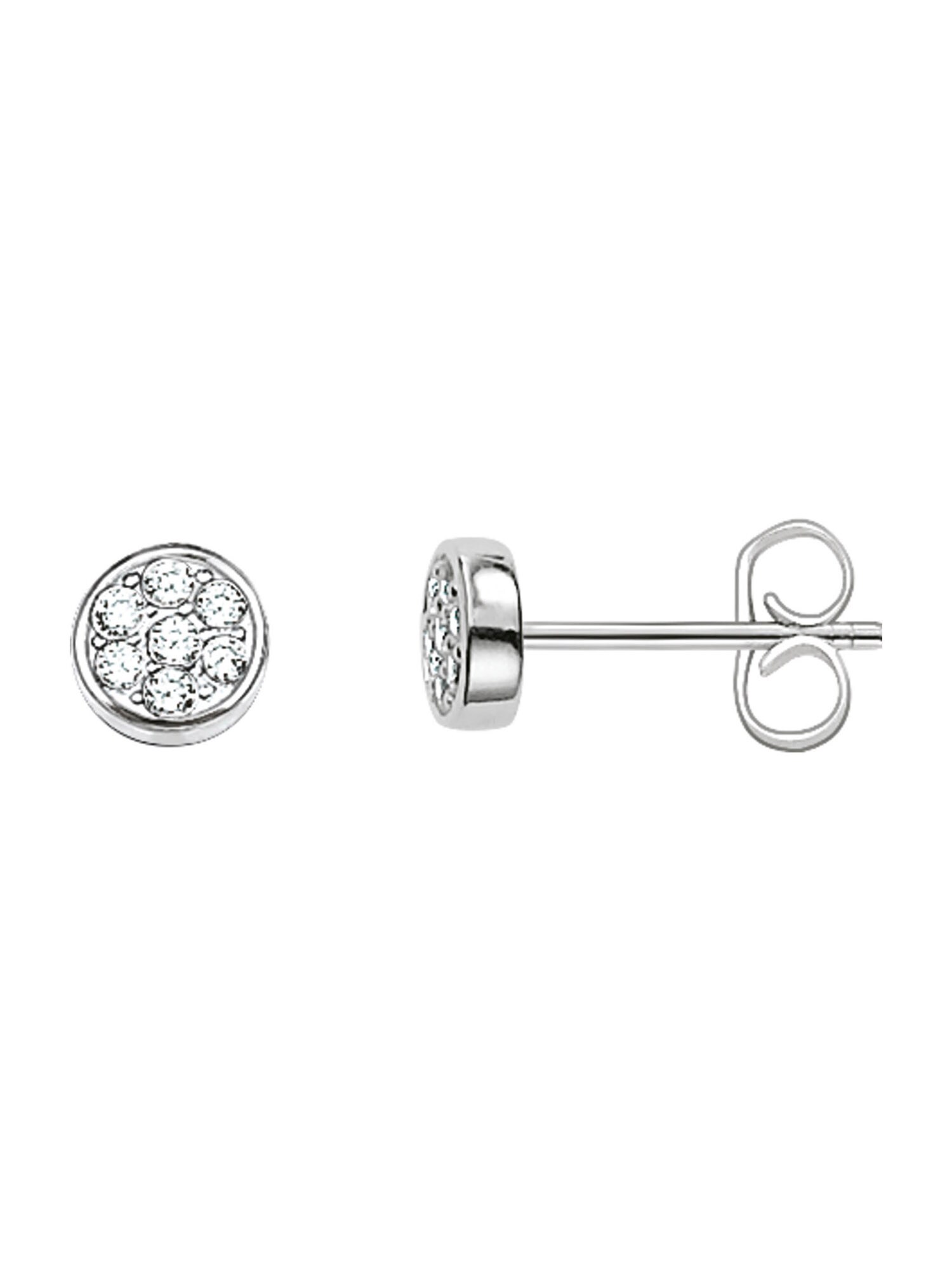 Thomas Sabo Ohrringe