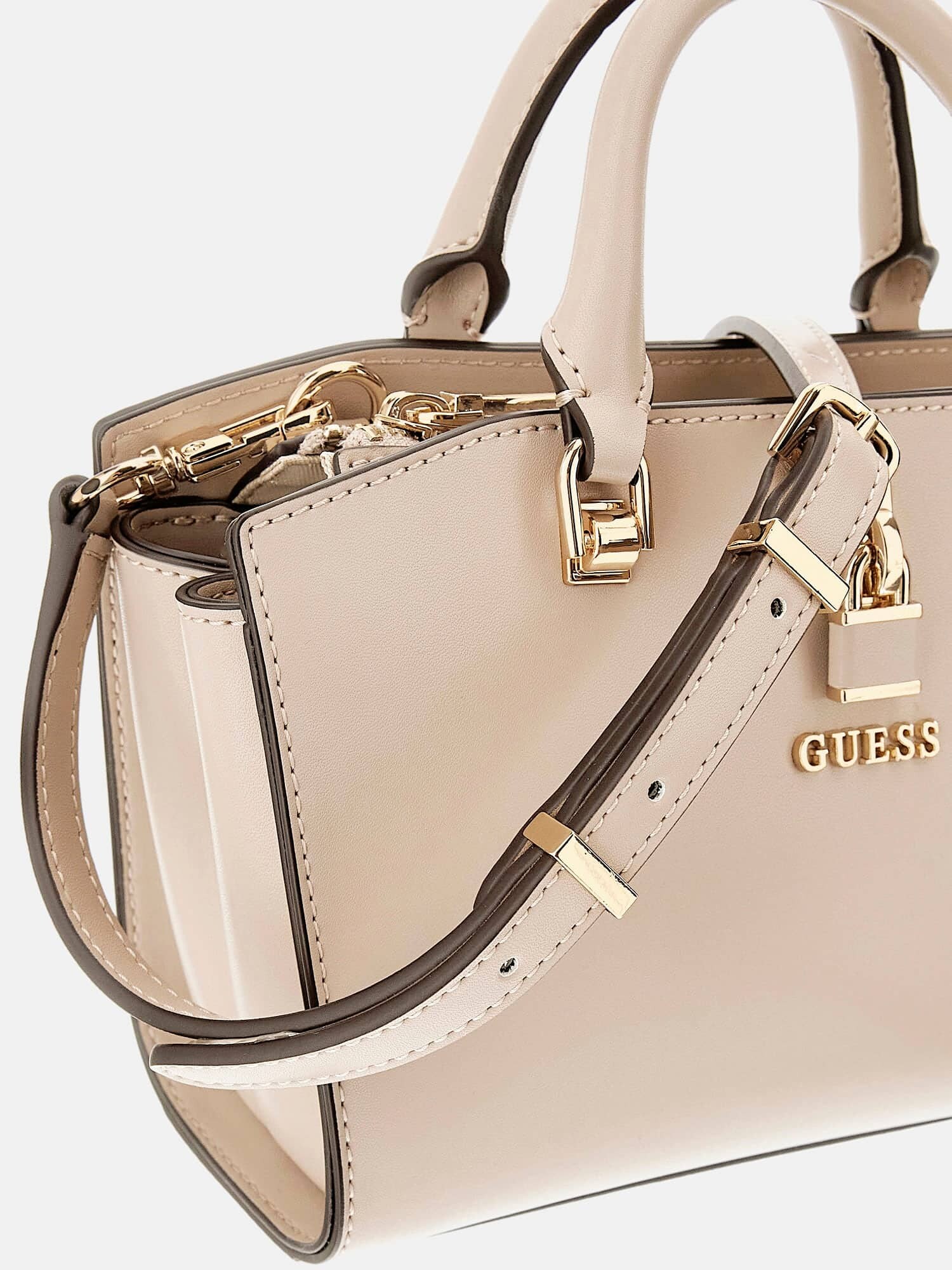 Thumbnail - GUESS Handtasche Queensland