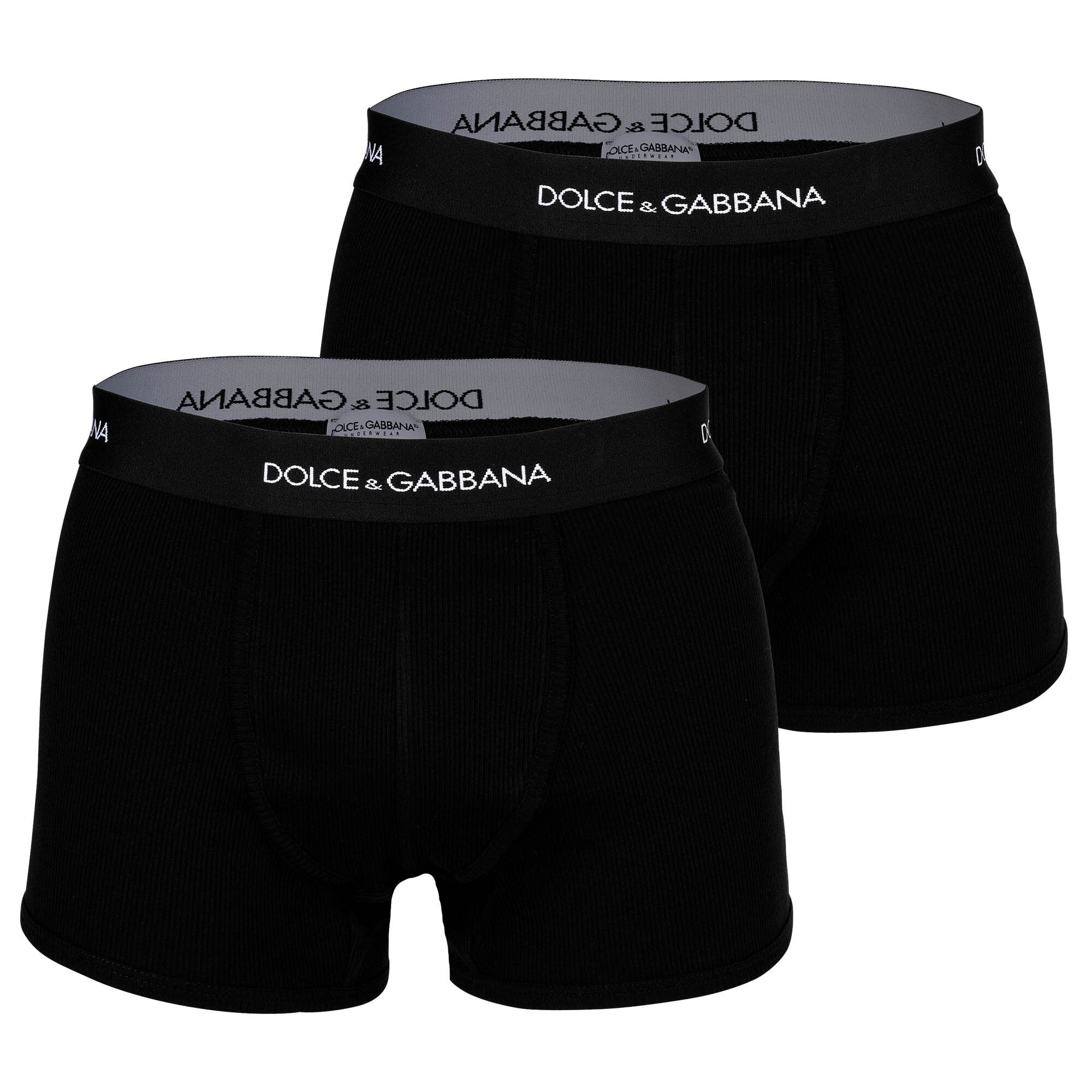 Thumbnail - DOLCE & GABBANA Boxershorts