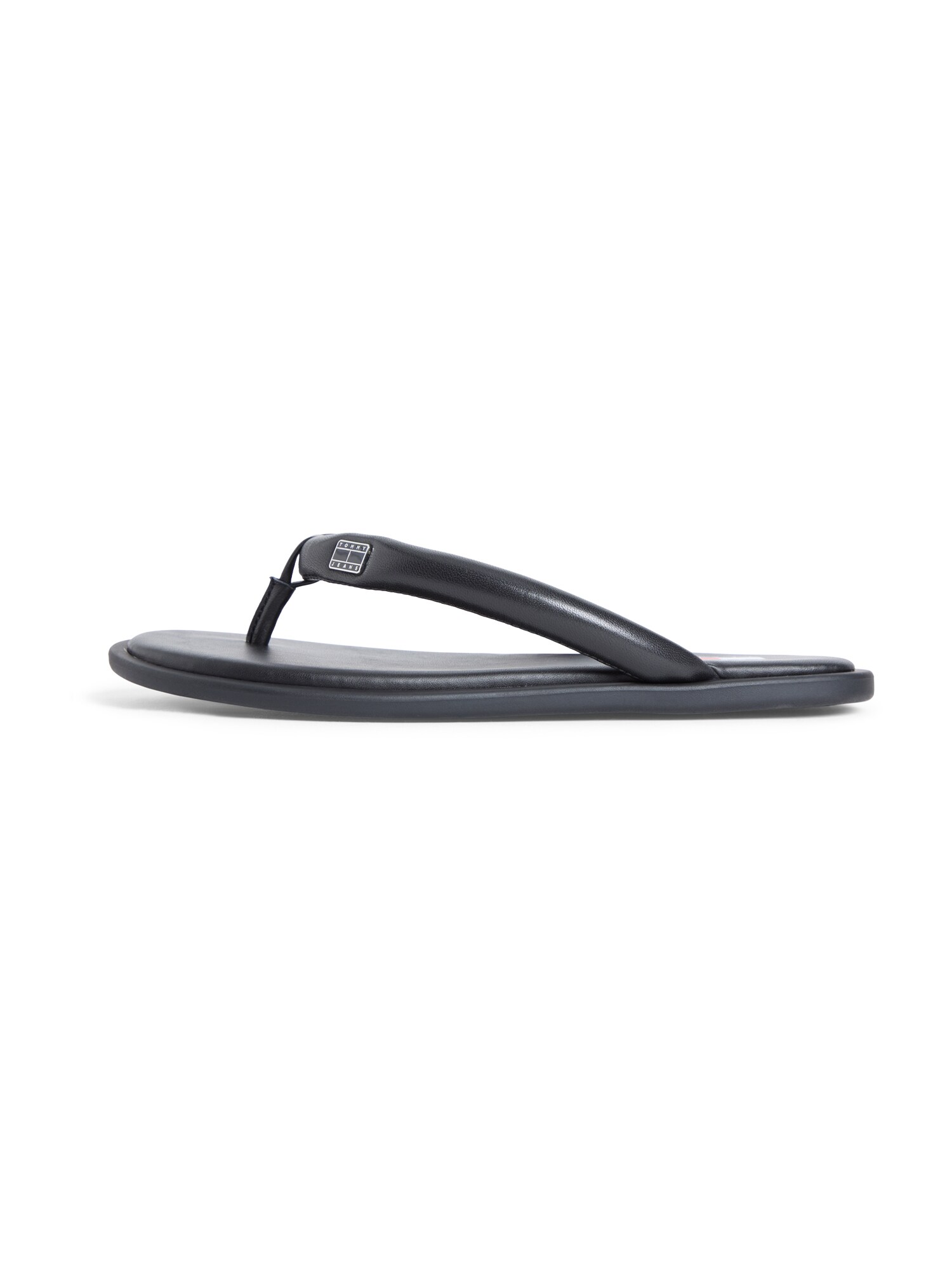 Sportivi pentru femei sandale – Tommy Jeans