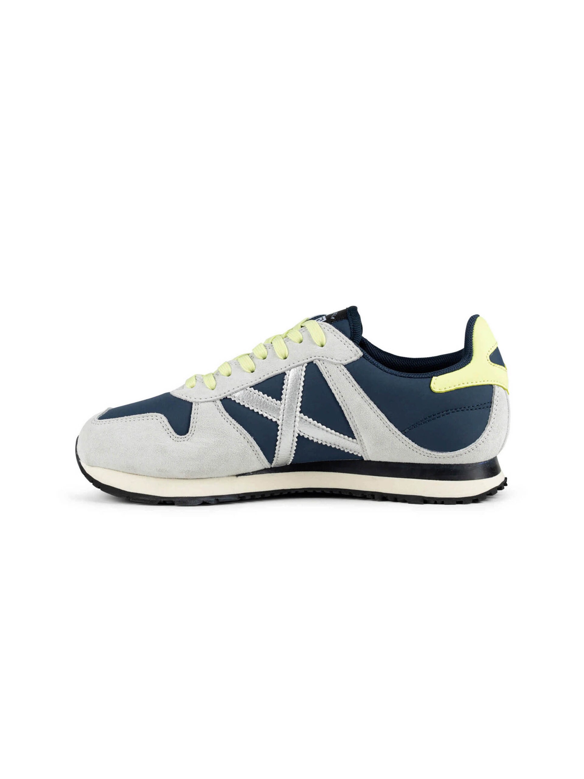 MUNICH Låg sneaker 'MASSANA CLASSIC' sneakers dam